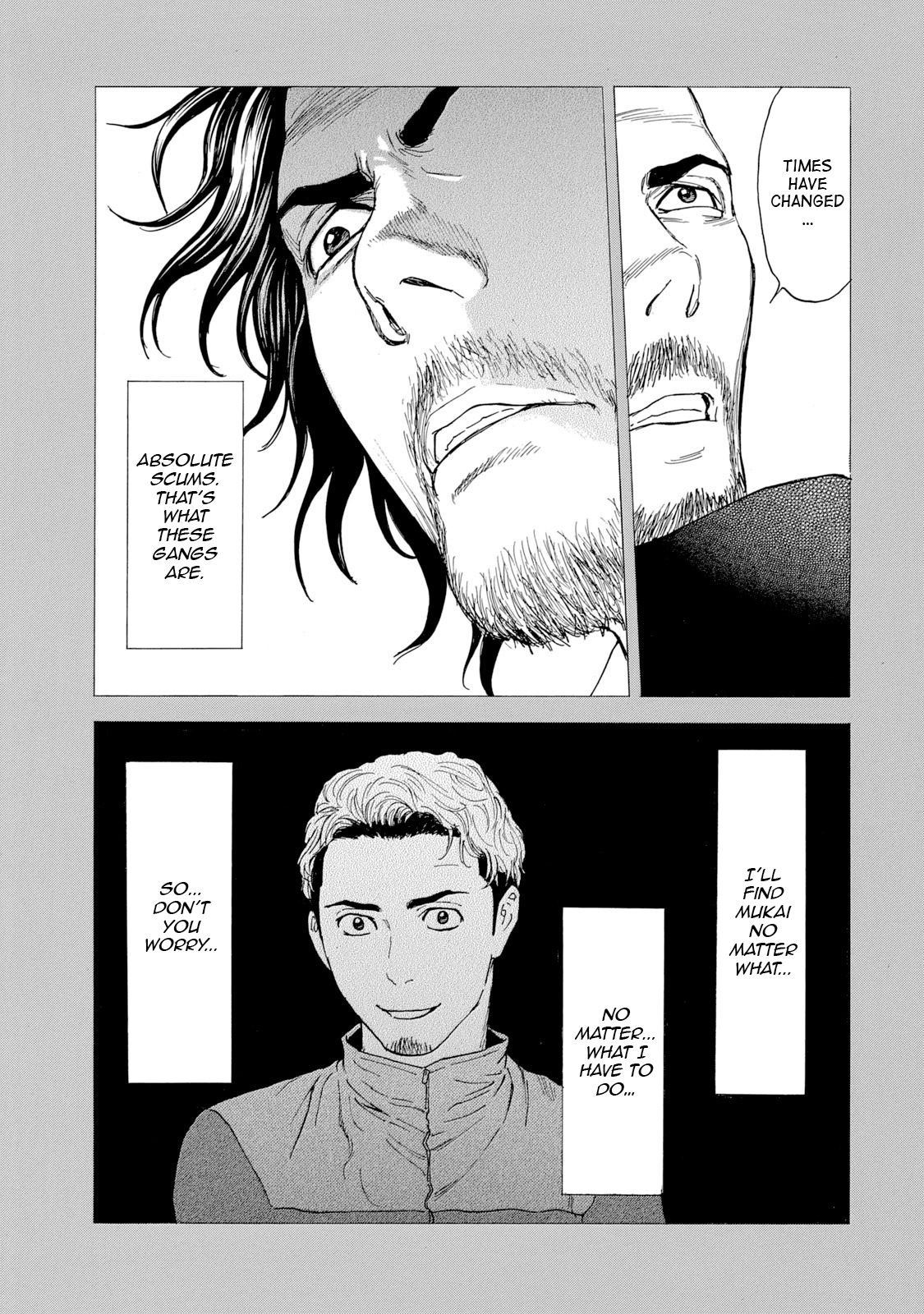 Page 11 of Chapter 81