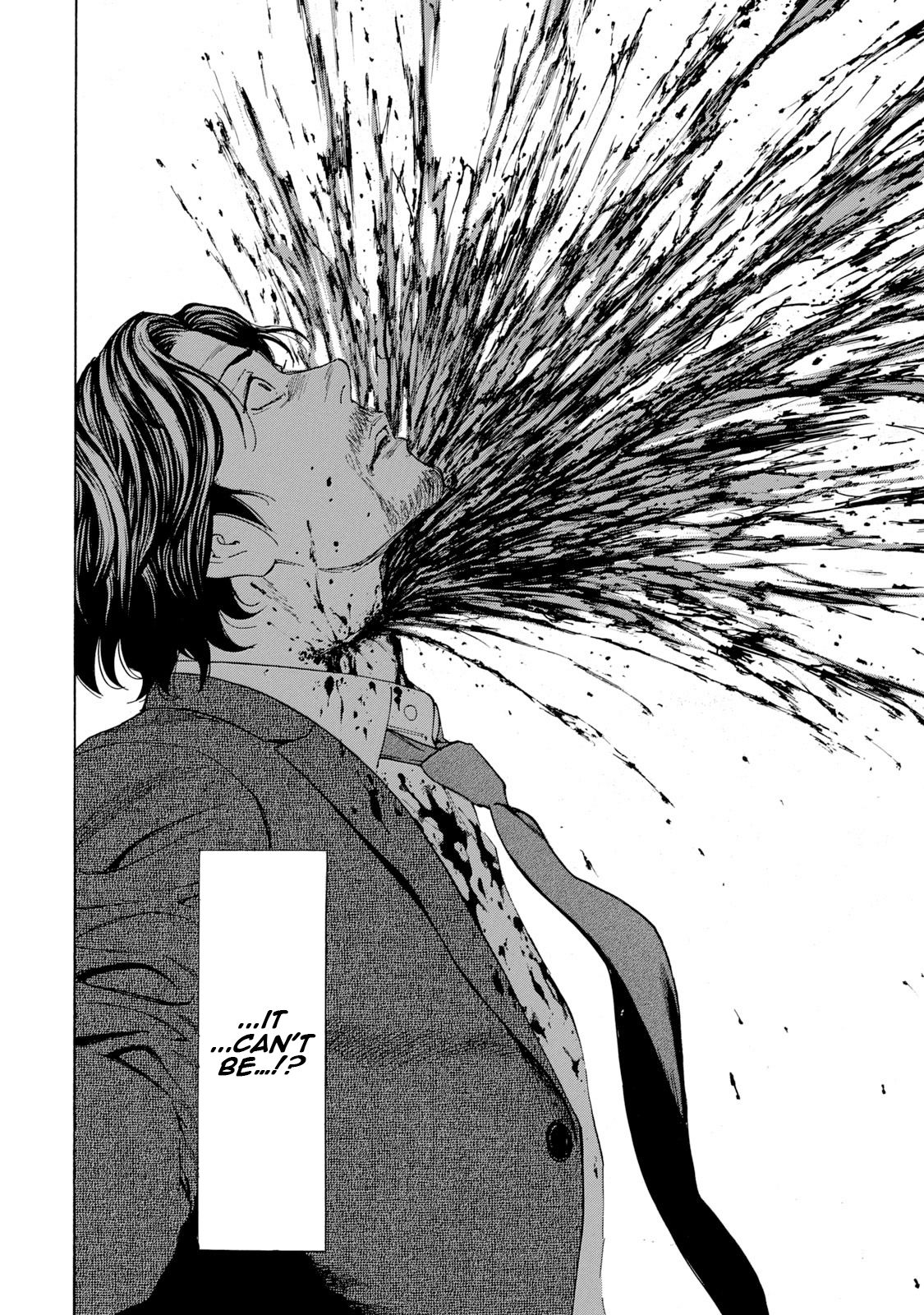 Page 18 of Chapter 81