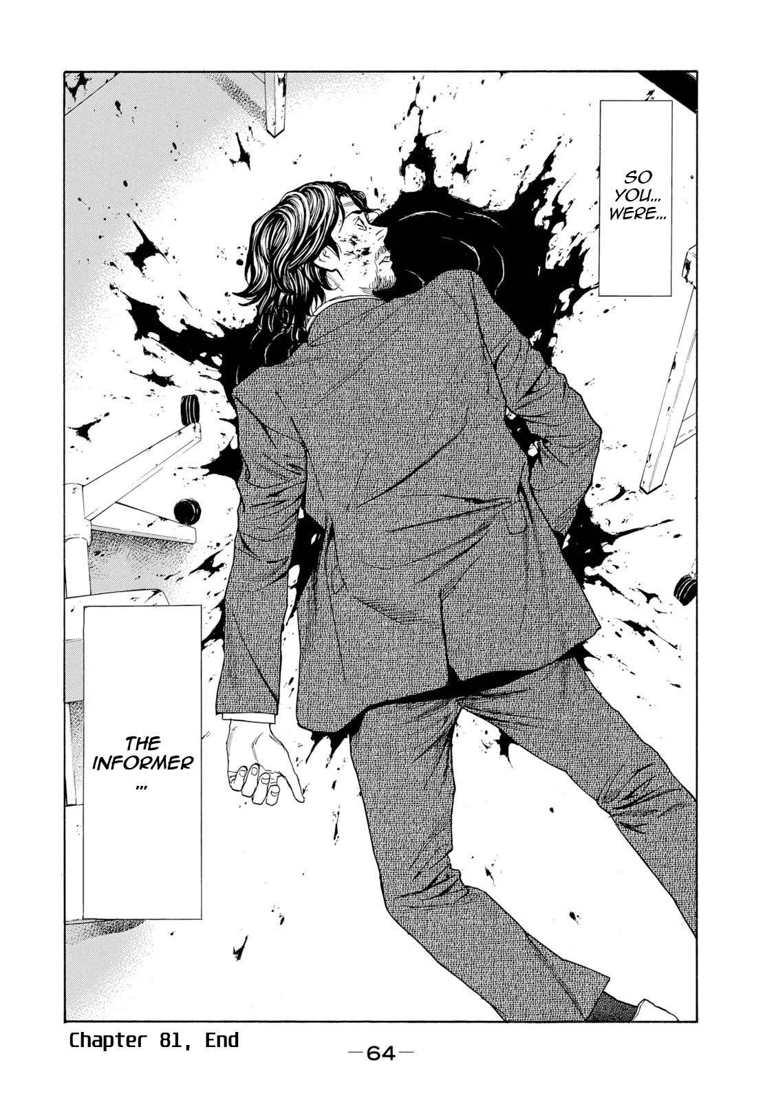 Page 22 of Chapter 81
