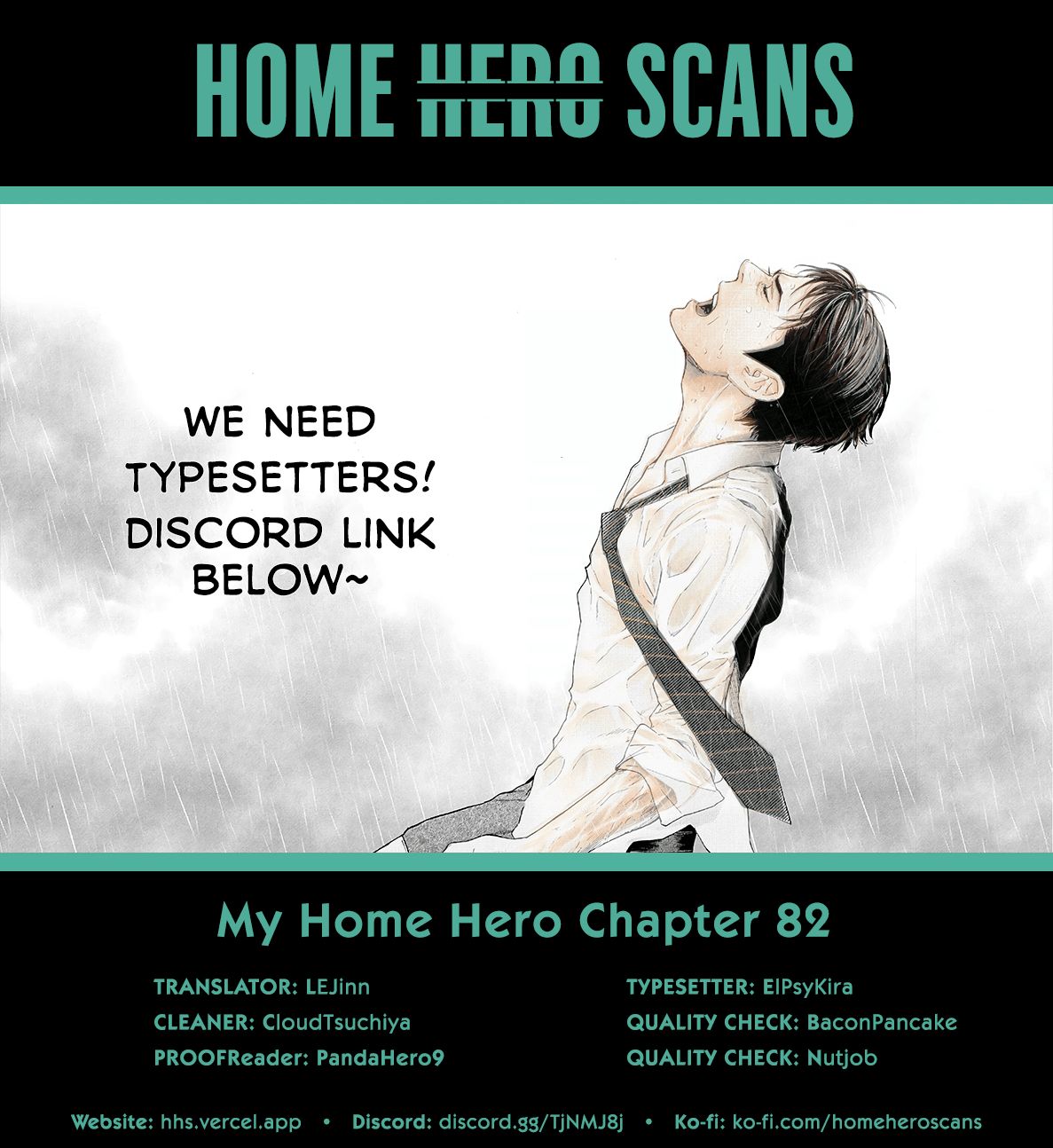 Page 21 of Chapter 82