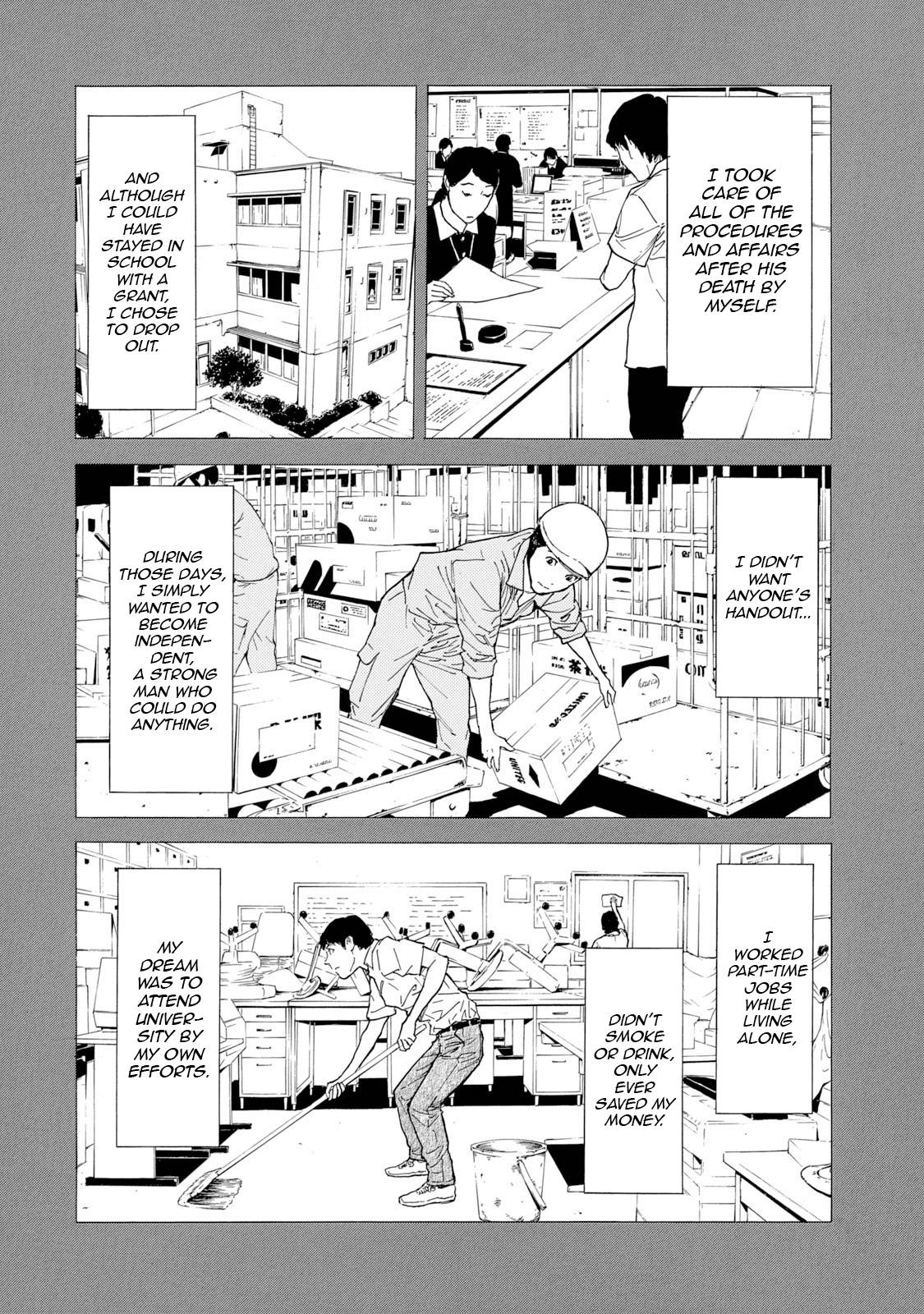 Page 4 of Chapter 83