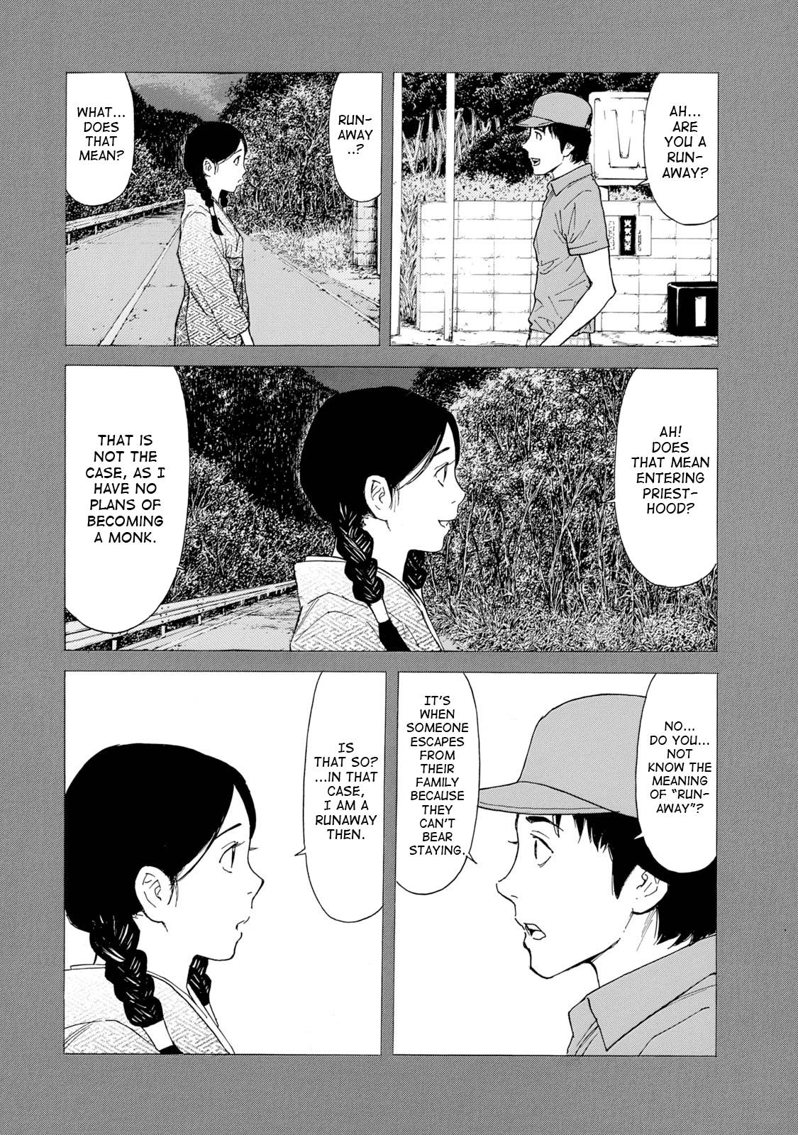 Page 10 of Chapter 83