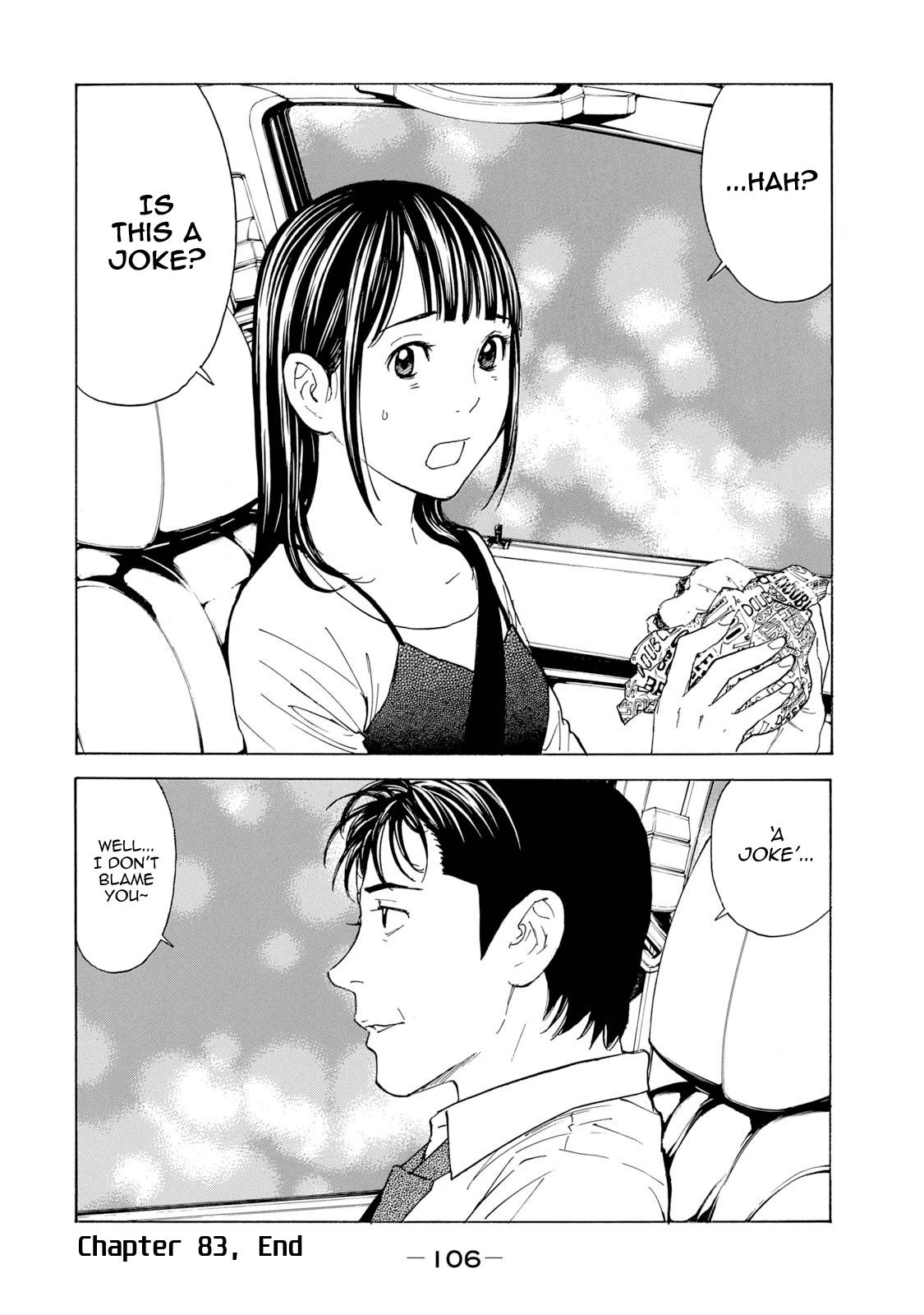 Page 20 of Chapter 83