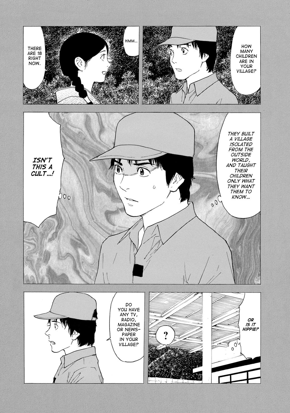 Page 8 of Chapter 84