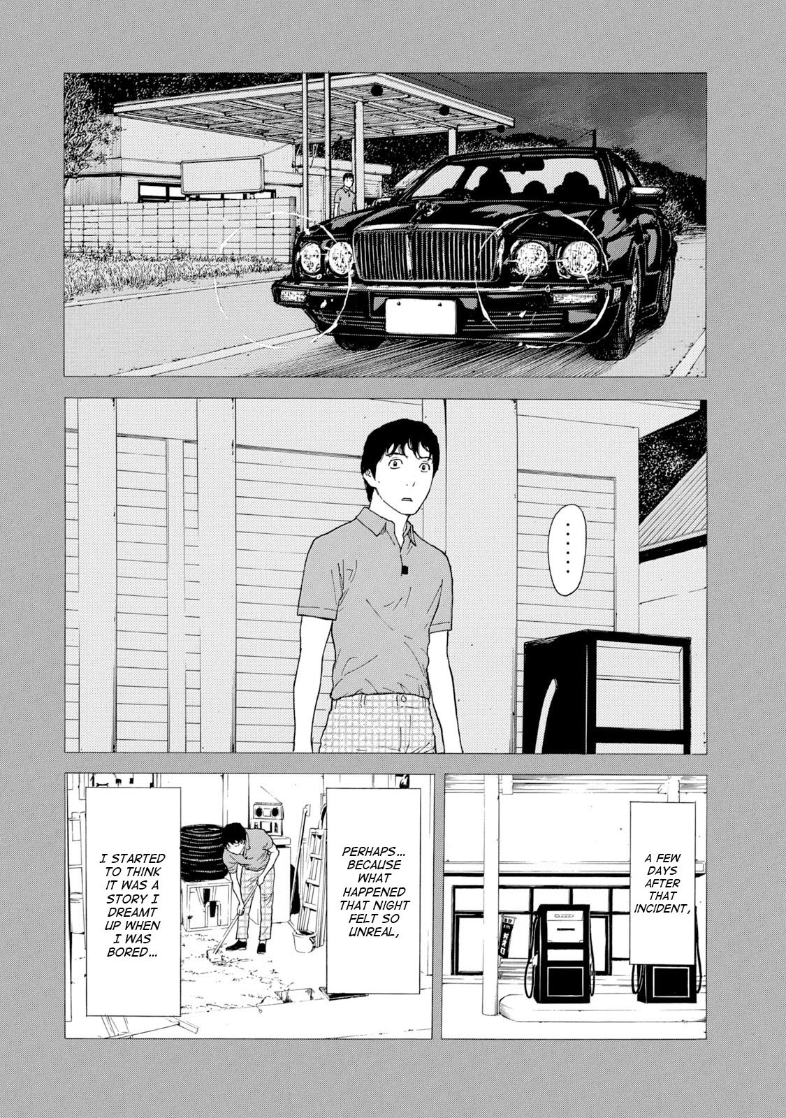 Page 4 of Chapter 85