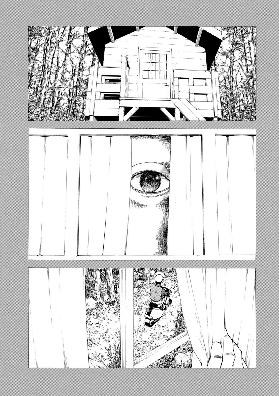 Page 9 of Chapter 85
