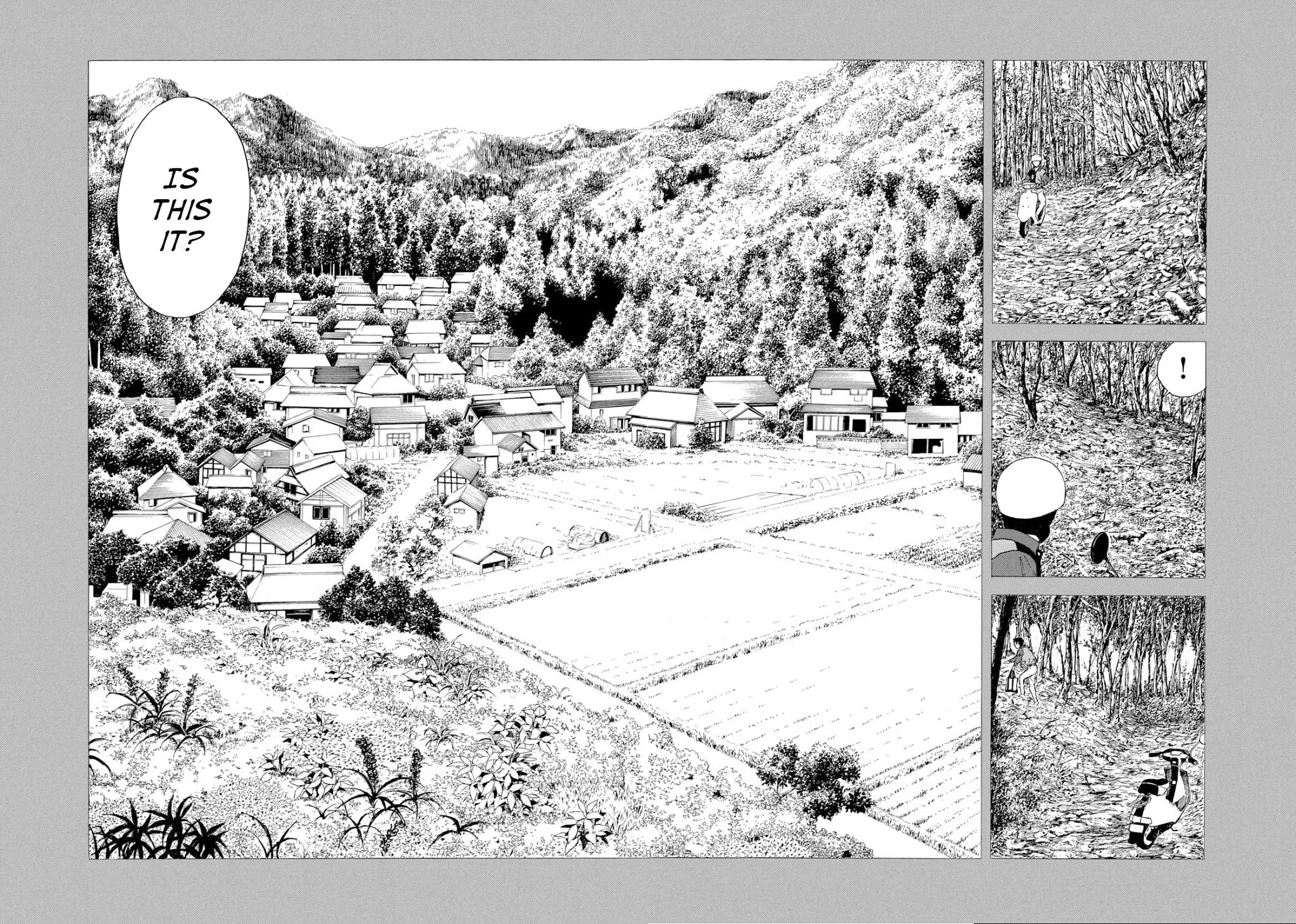 Page 10 of Chapter 85