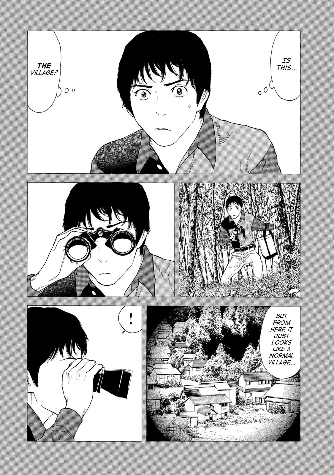 Page 11 of Chapter 85