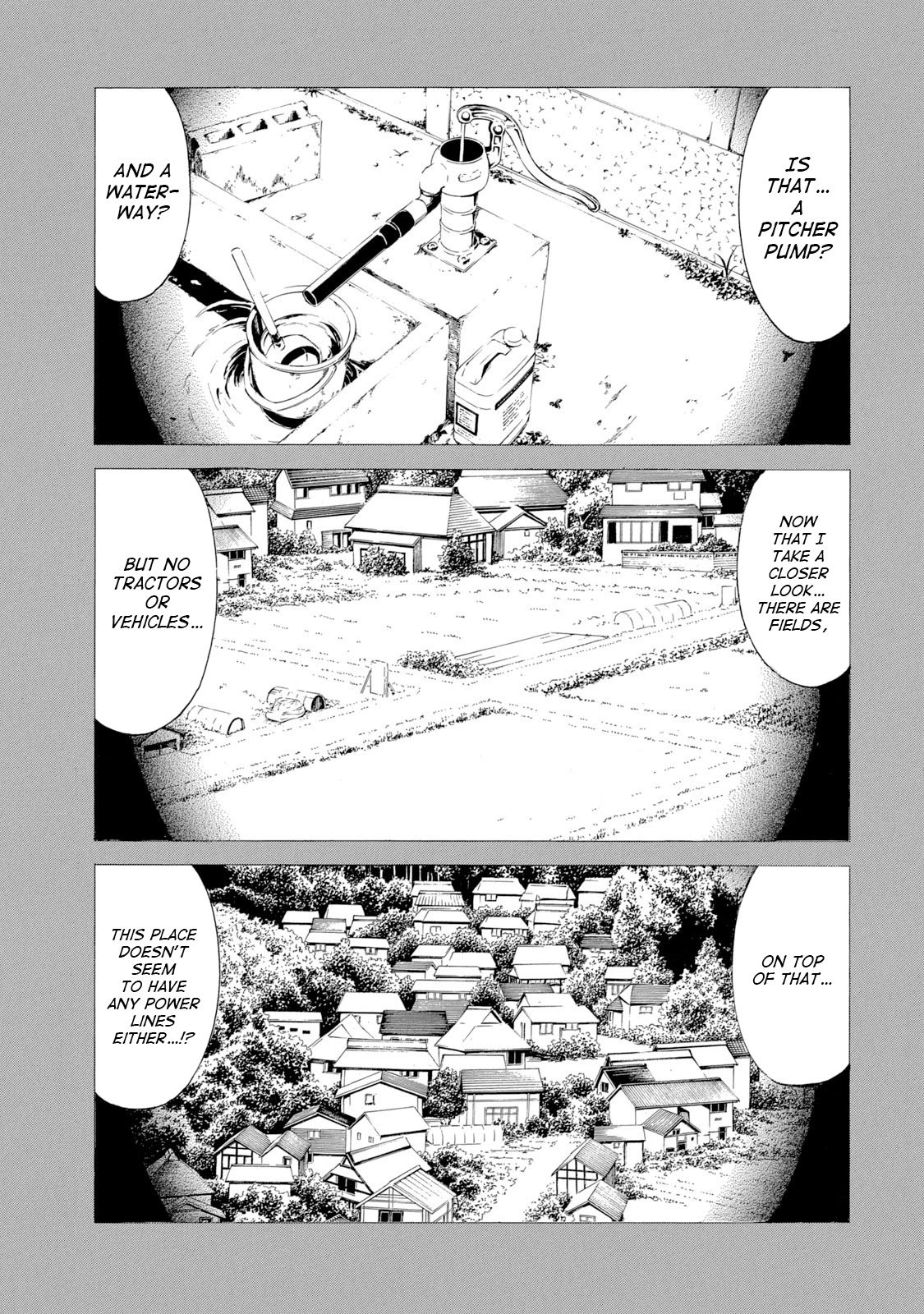 Page 12 of Chapter 85