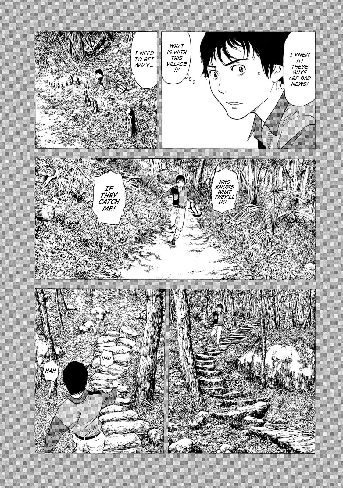 Page 16 of Chapter 85