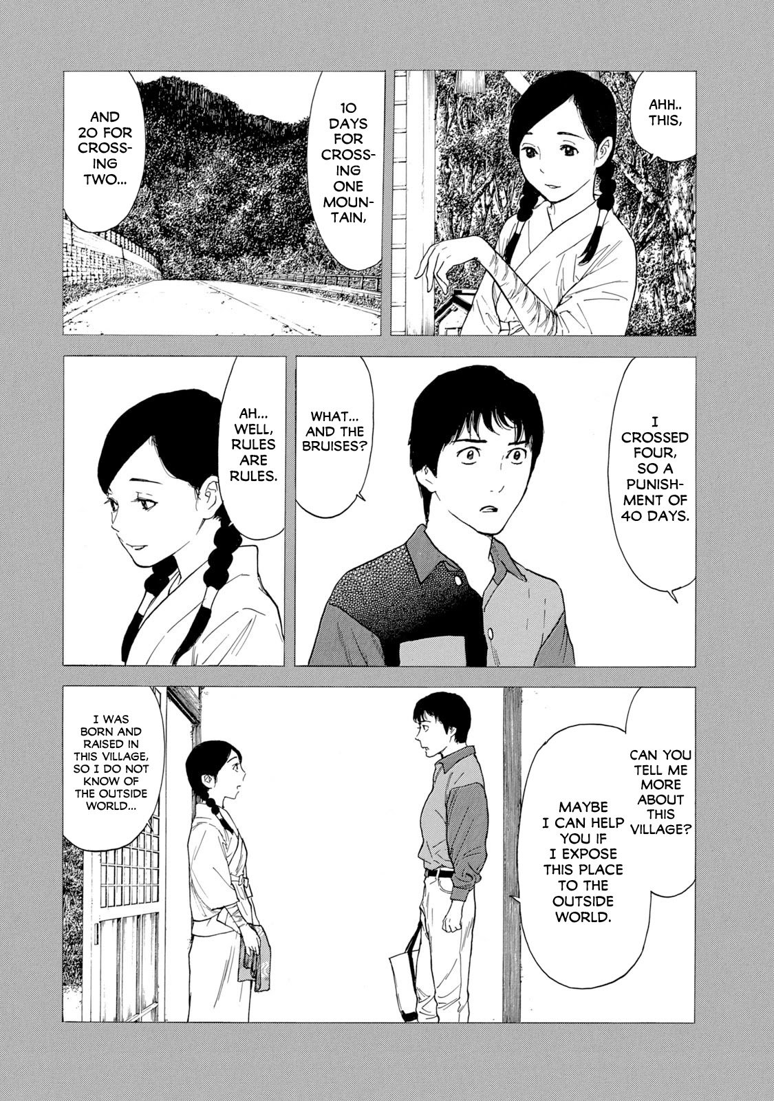 Page 2 of Chapter 86