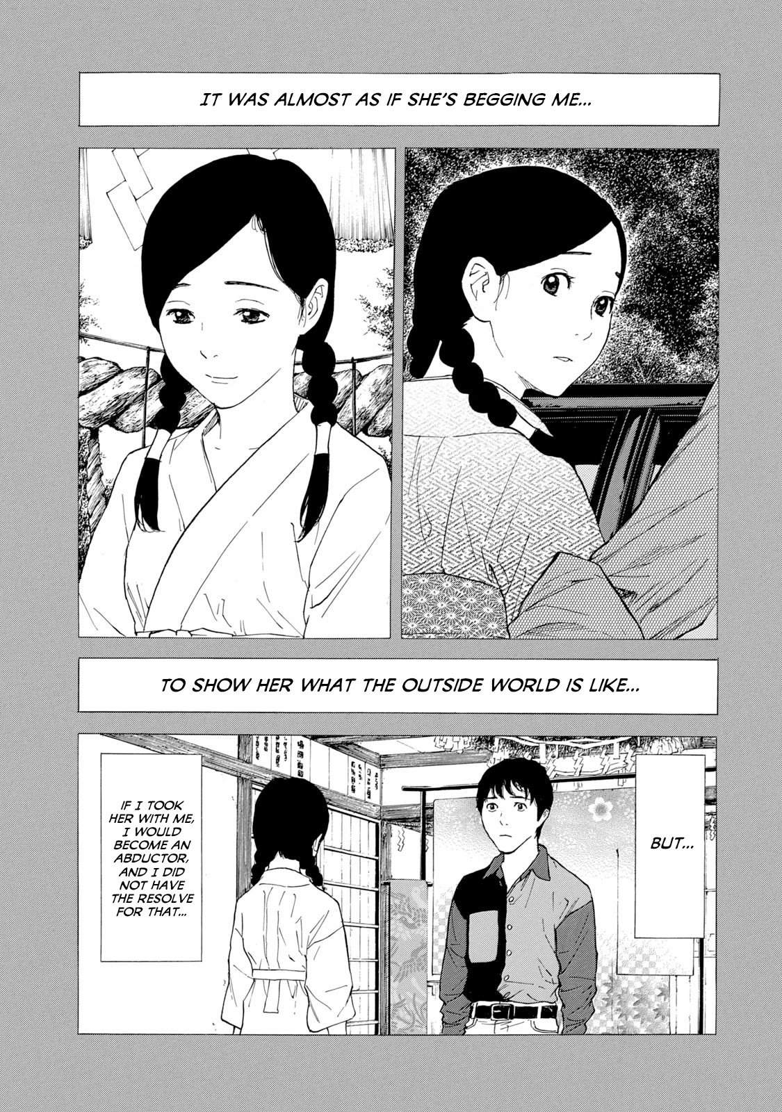Page 5 of Chapter 86