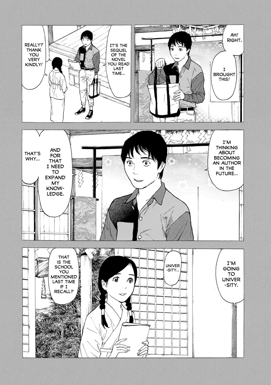 Page 6 of Chapter 86