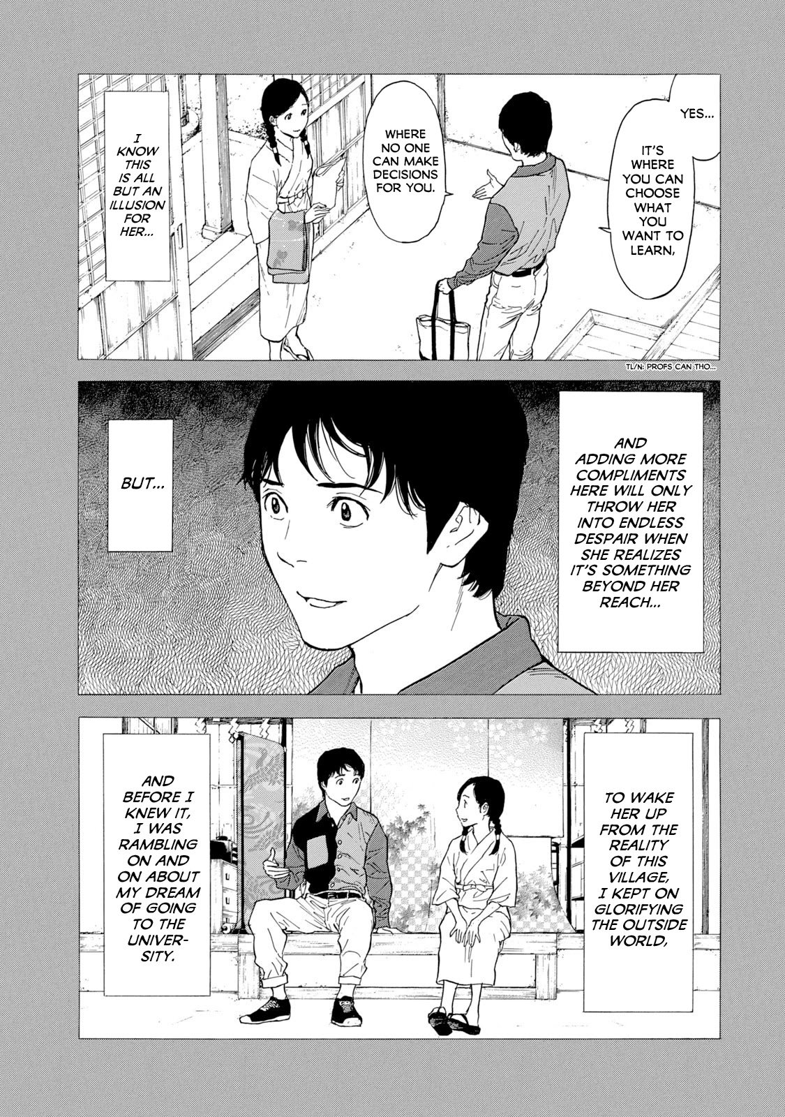 Page 7 of Chapter 86