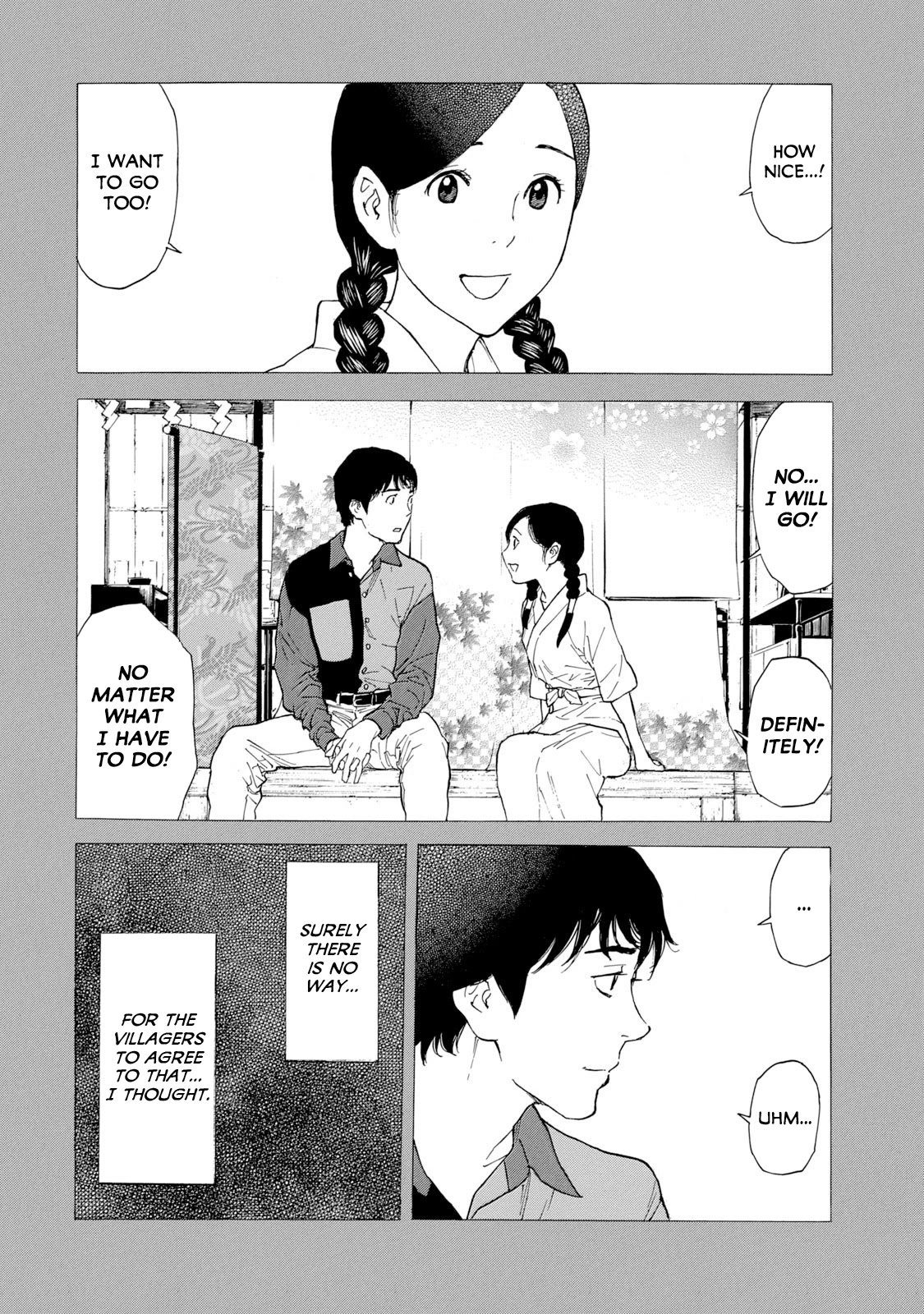 Page 8 of Chapter 86