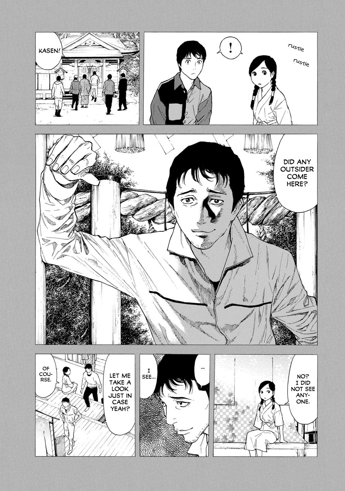 Page 9 of Chapter 86