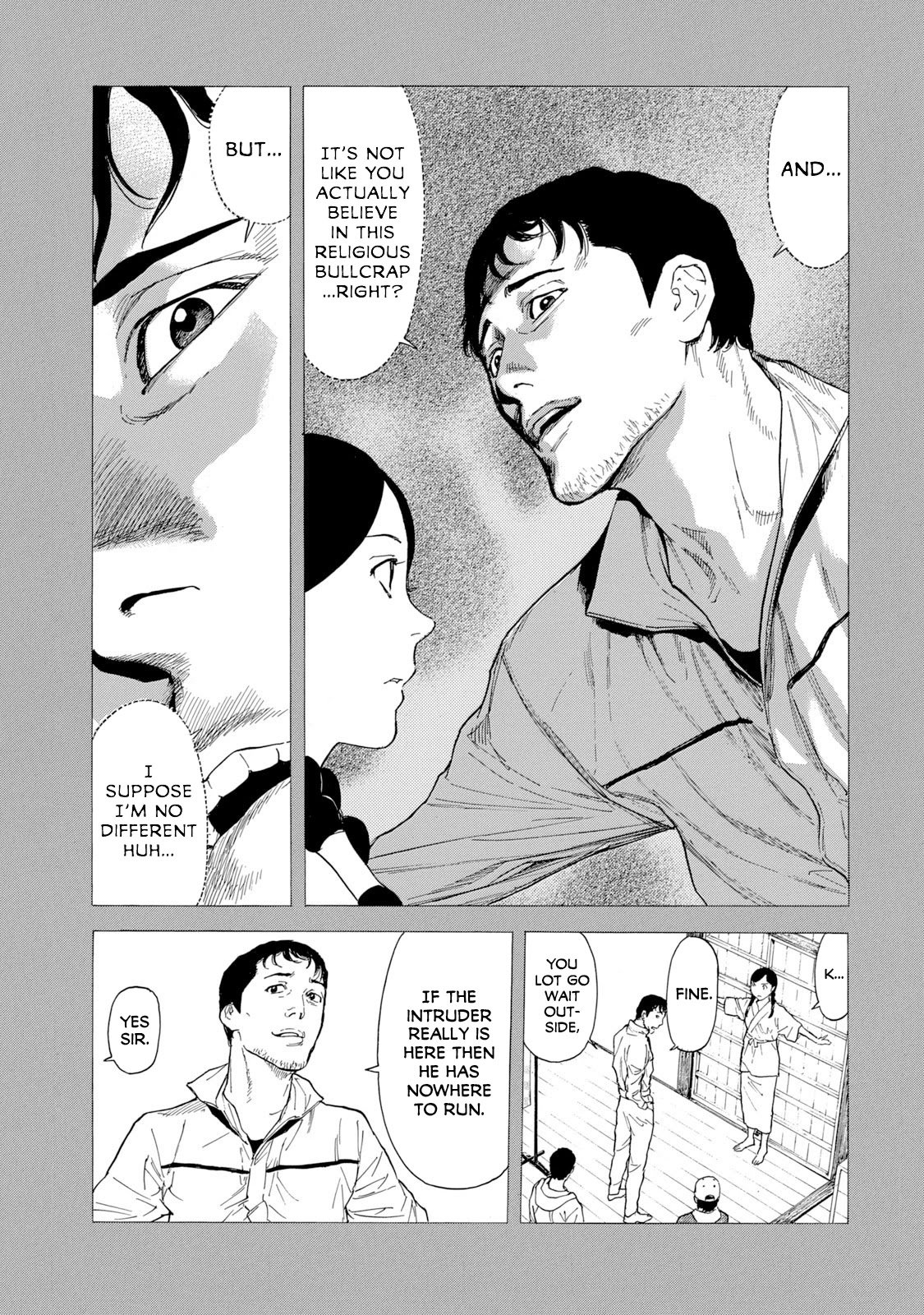 Page 11 of Chapter 86