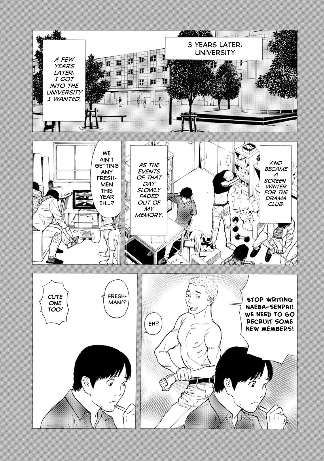 Page 19 of Chapter 86