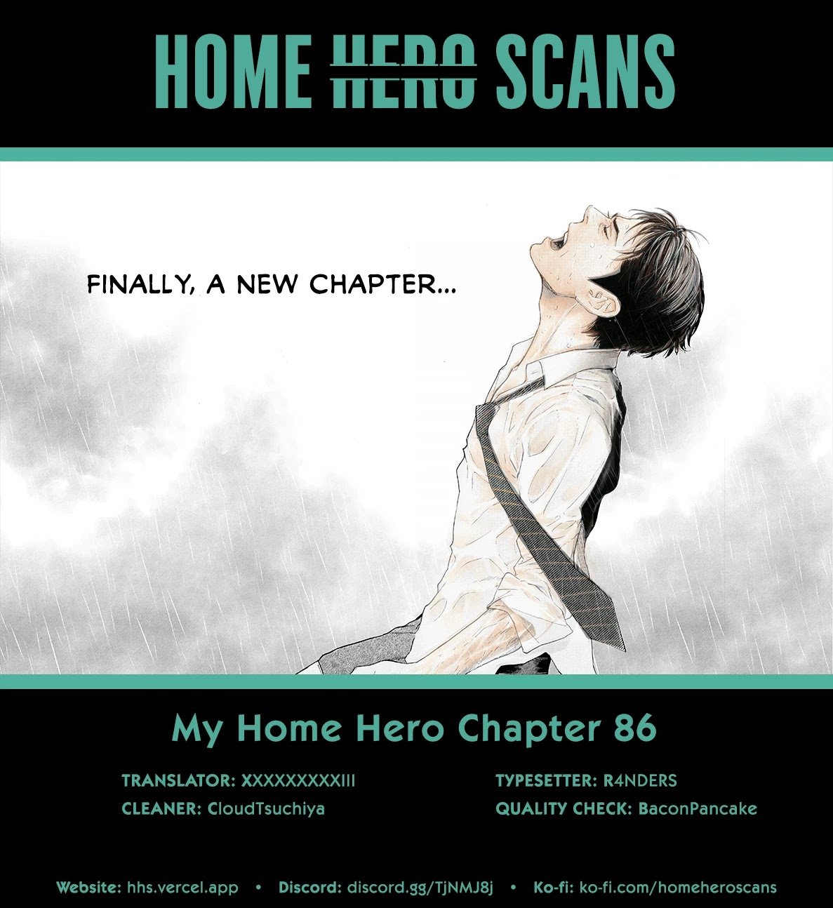 Page 21 of Chapter 86