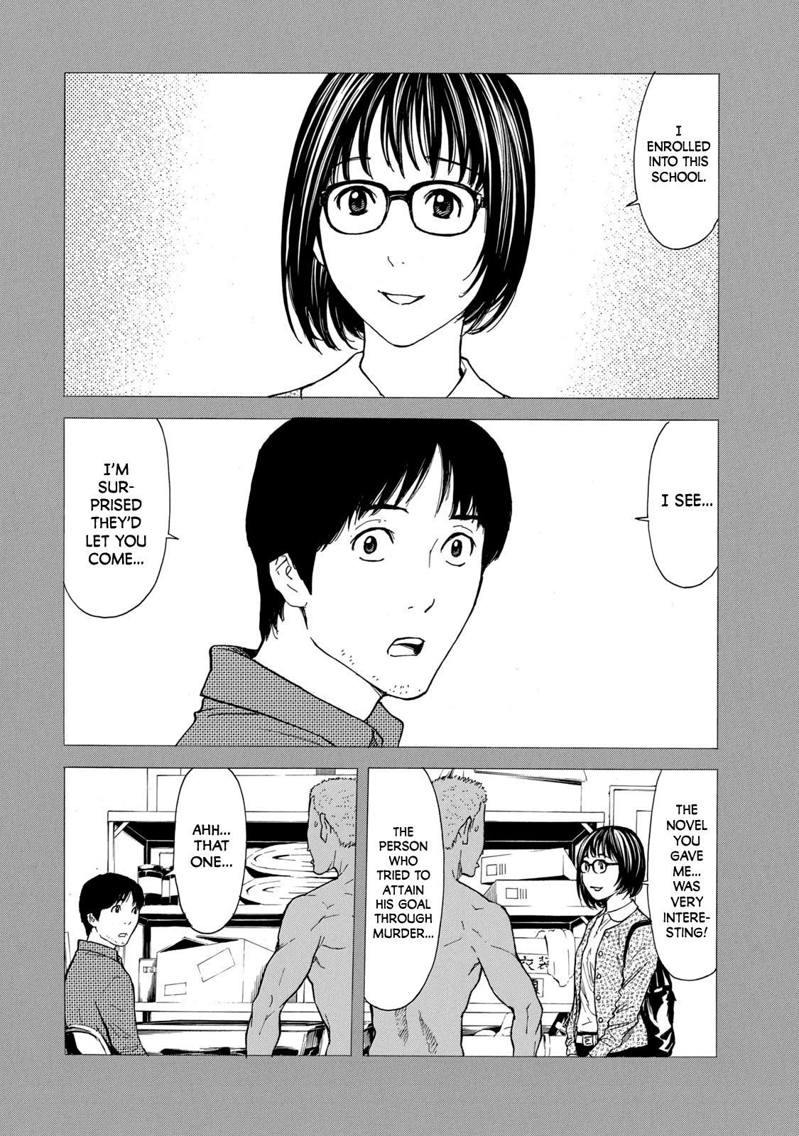 Page 2 of Chapter 87