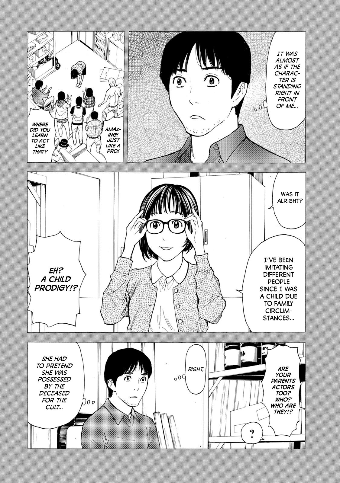 Page 8 of Chapter 87