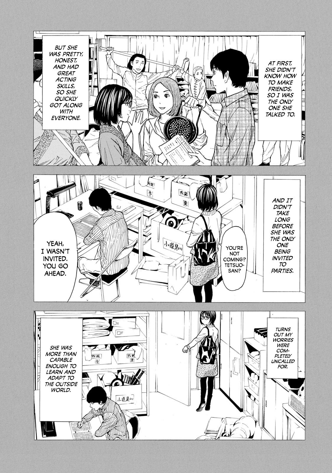Page 9 of Chapter 87