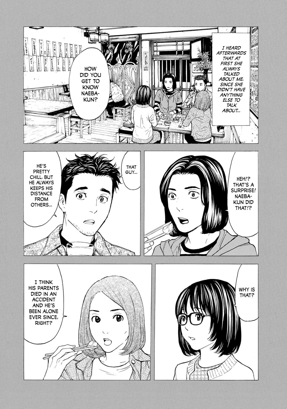Page 10 of Chapter 87