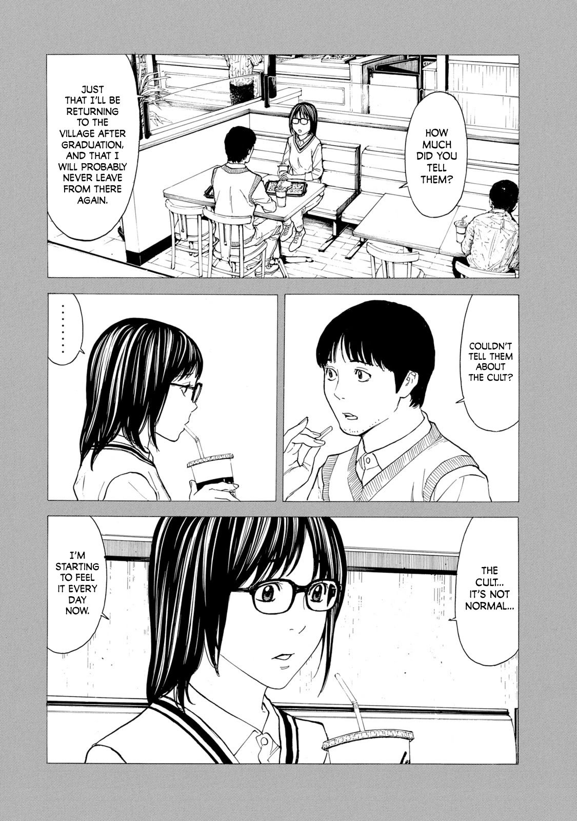 Page 12 of Chapter 87