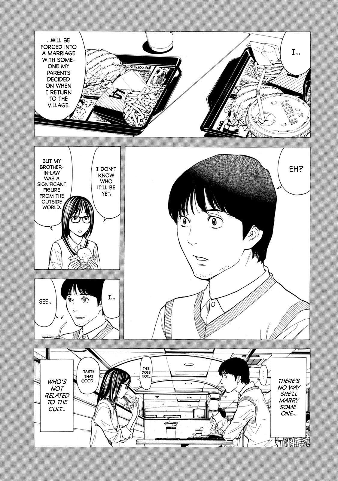Page 13 of Chapter 87