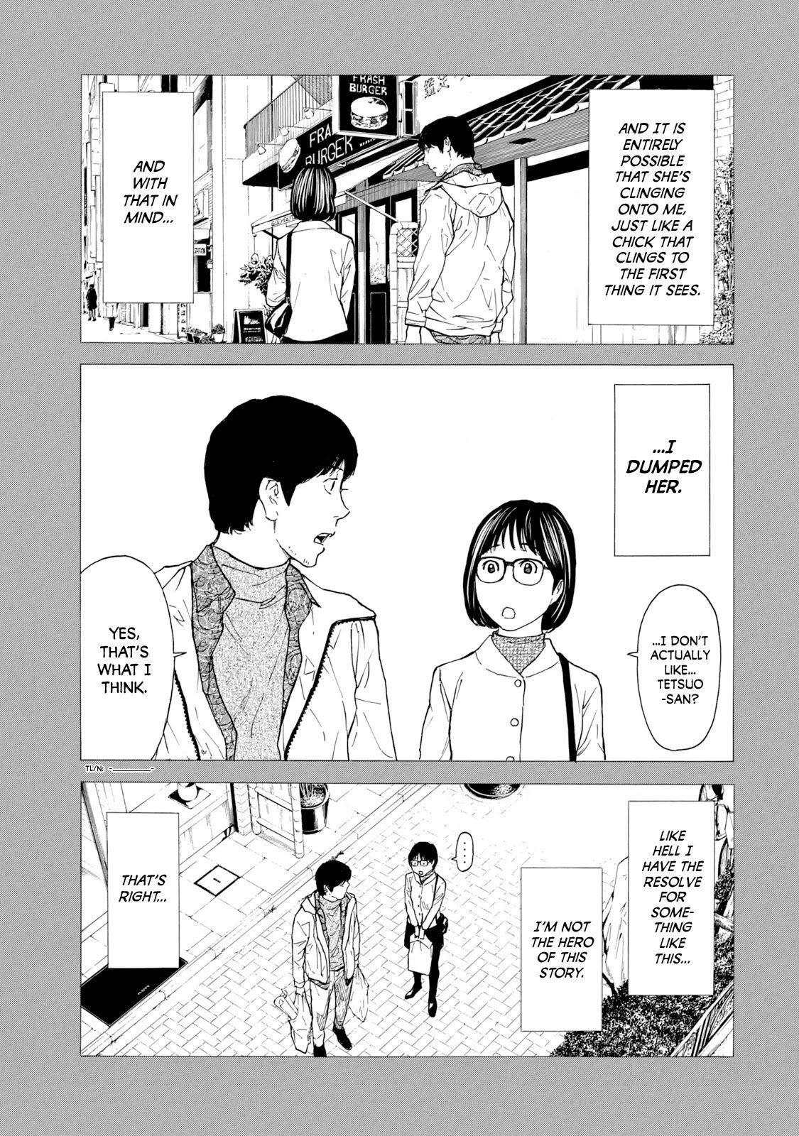 Page 19 of Chapter 87
