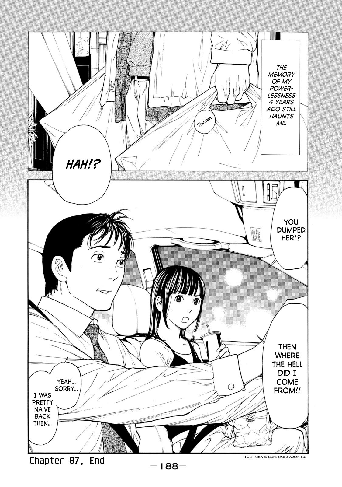 Page 20 of Chapter 87
