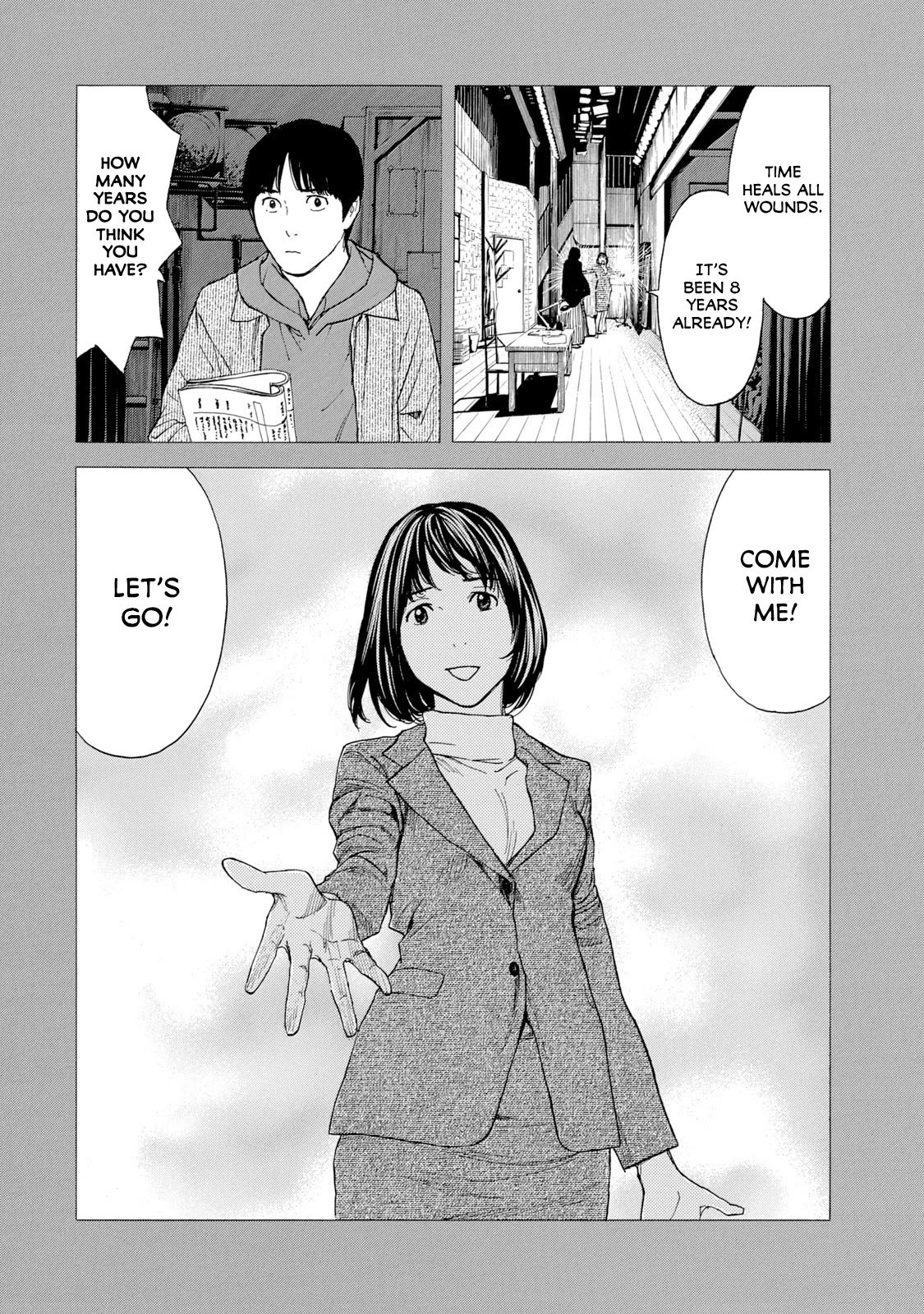 Page 13 of Chapter 88