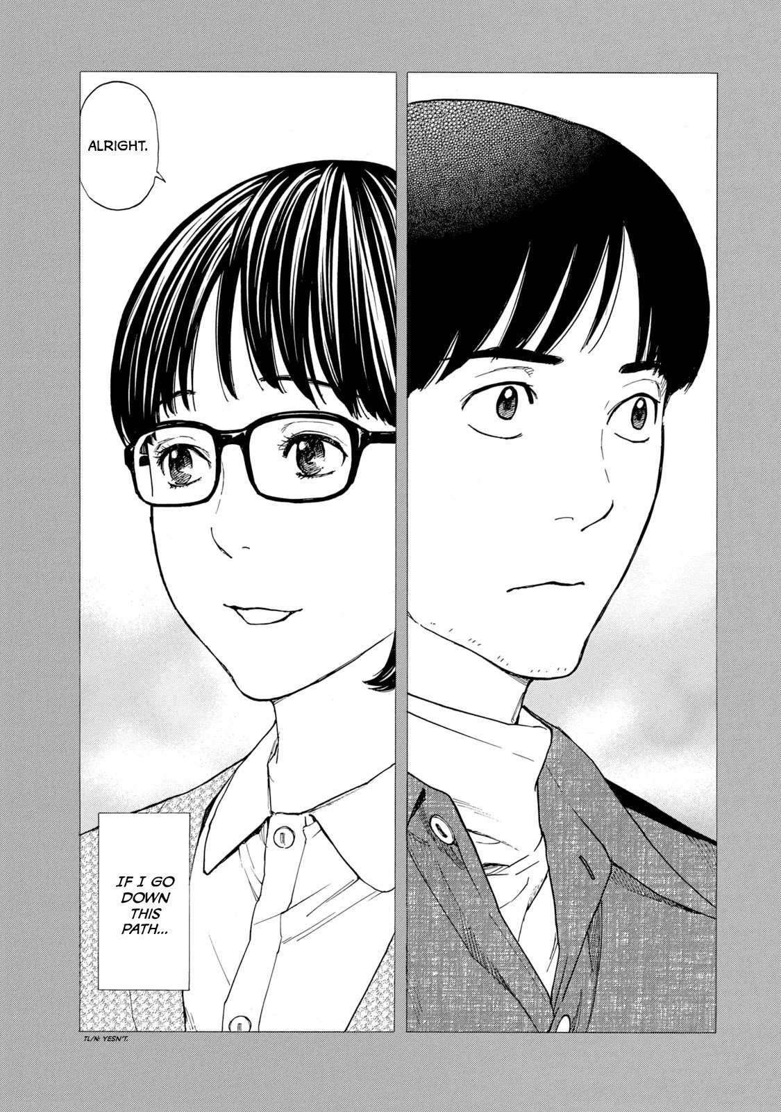 Page 22 of Chapter 88