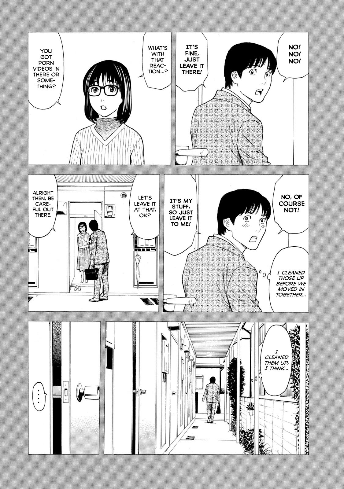 Page 2 of Chapter 89