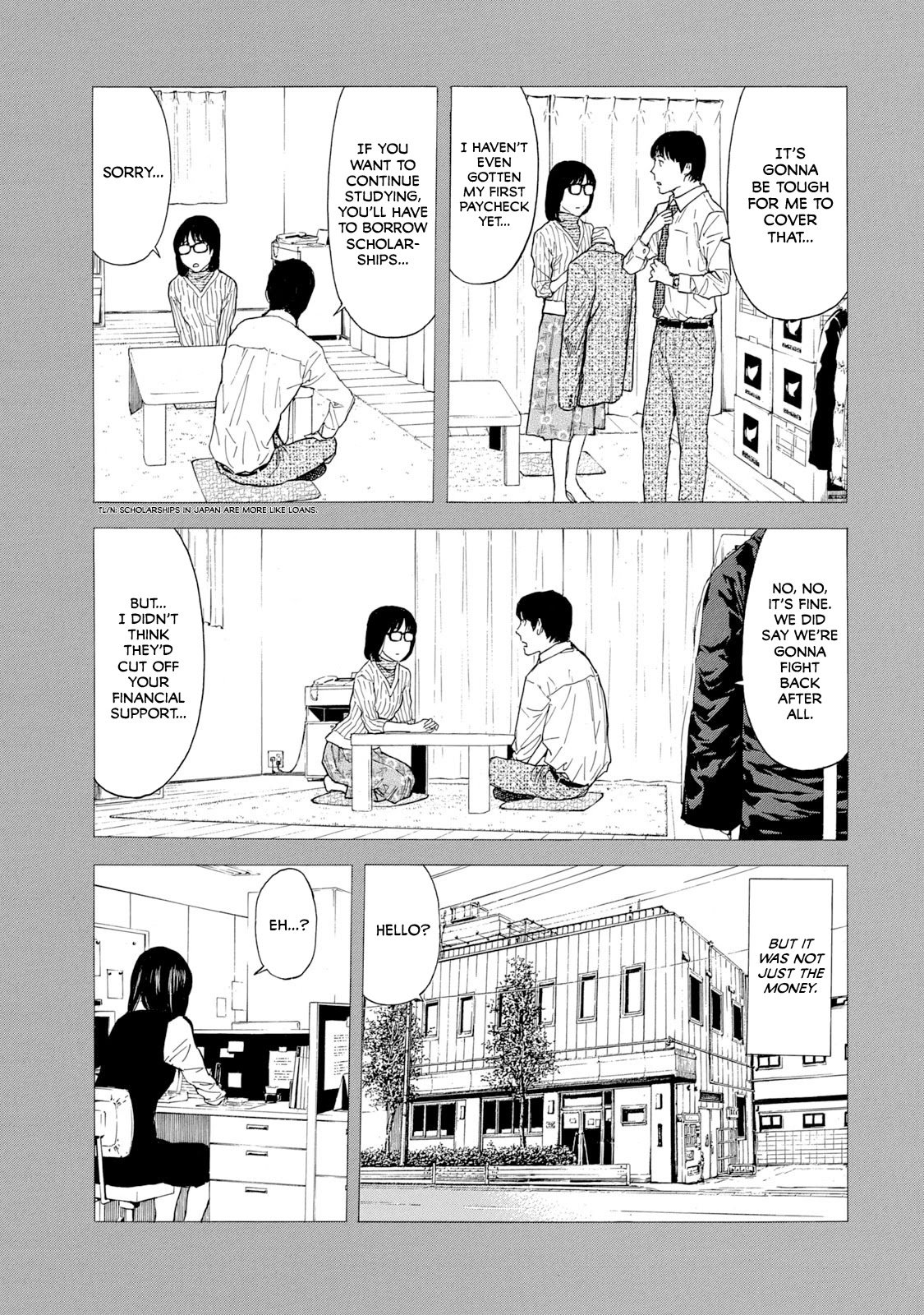 Page 7 of Chapter 89