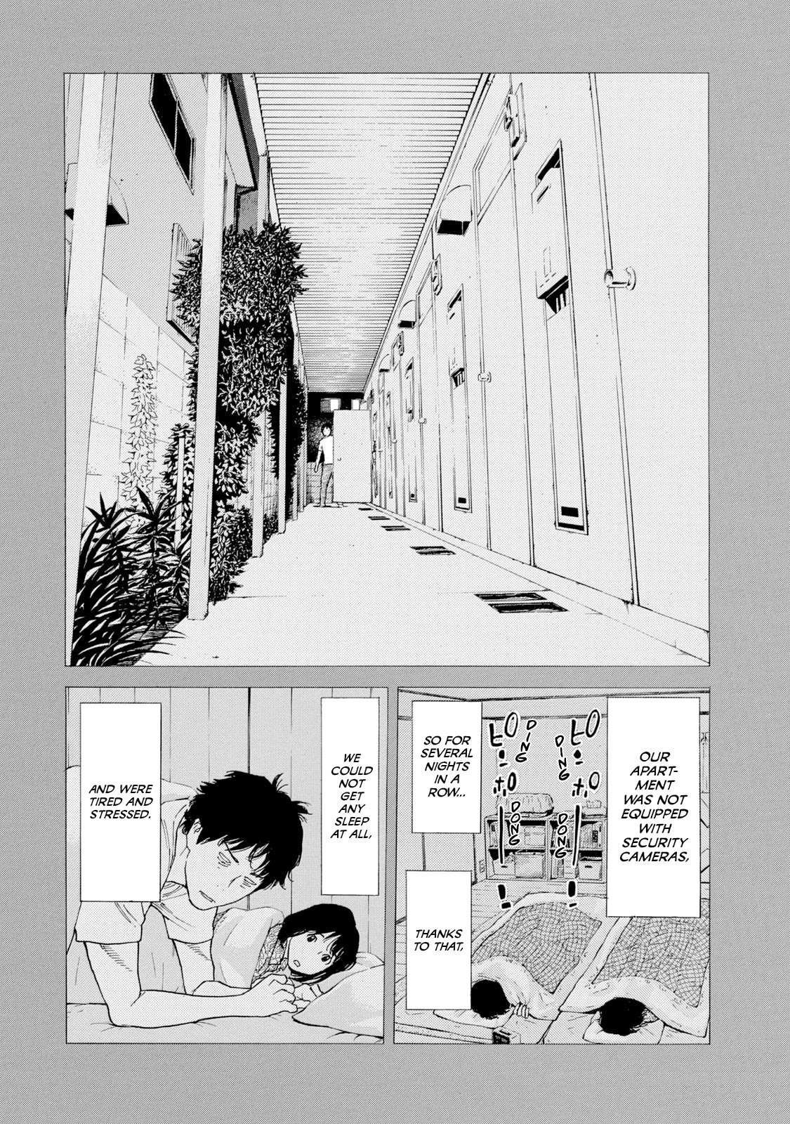 Page 10 of Chapter 89