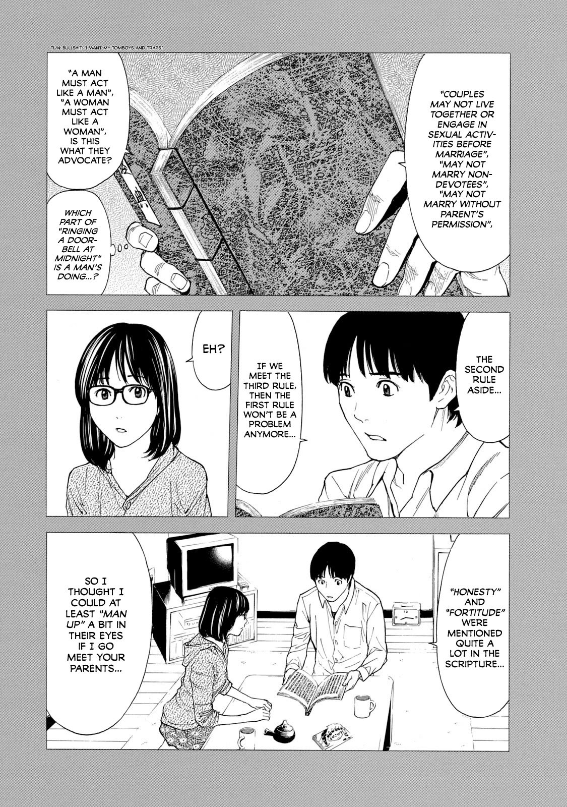 Page 12 of Chapter 89