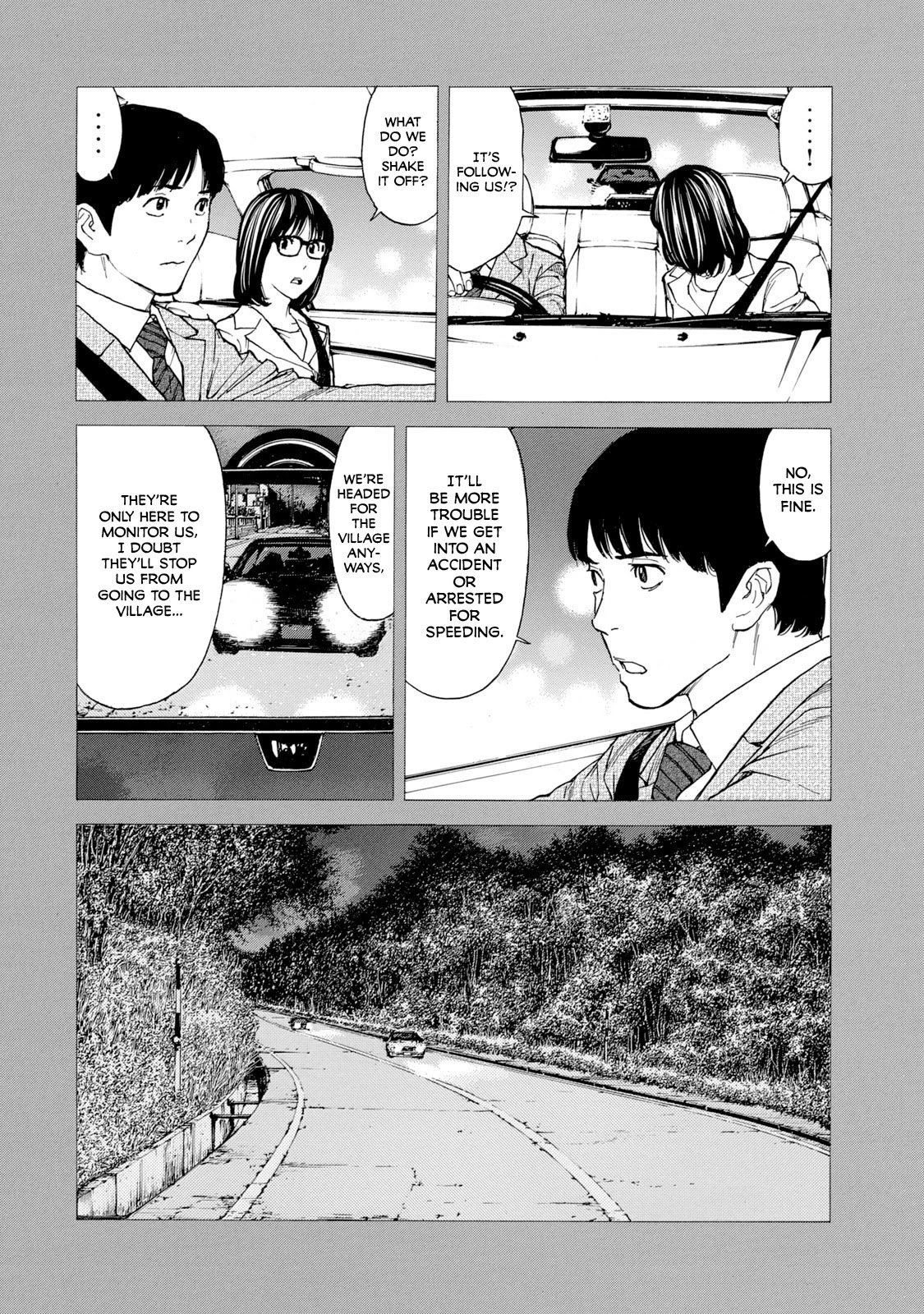 Page 16 of Chapter 89