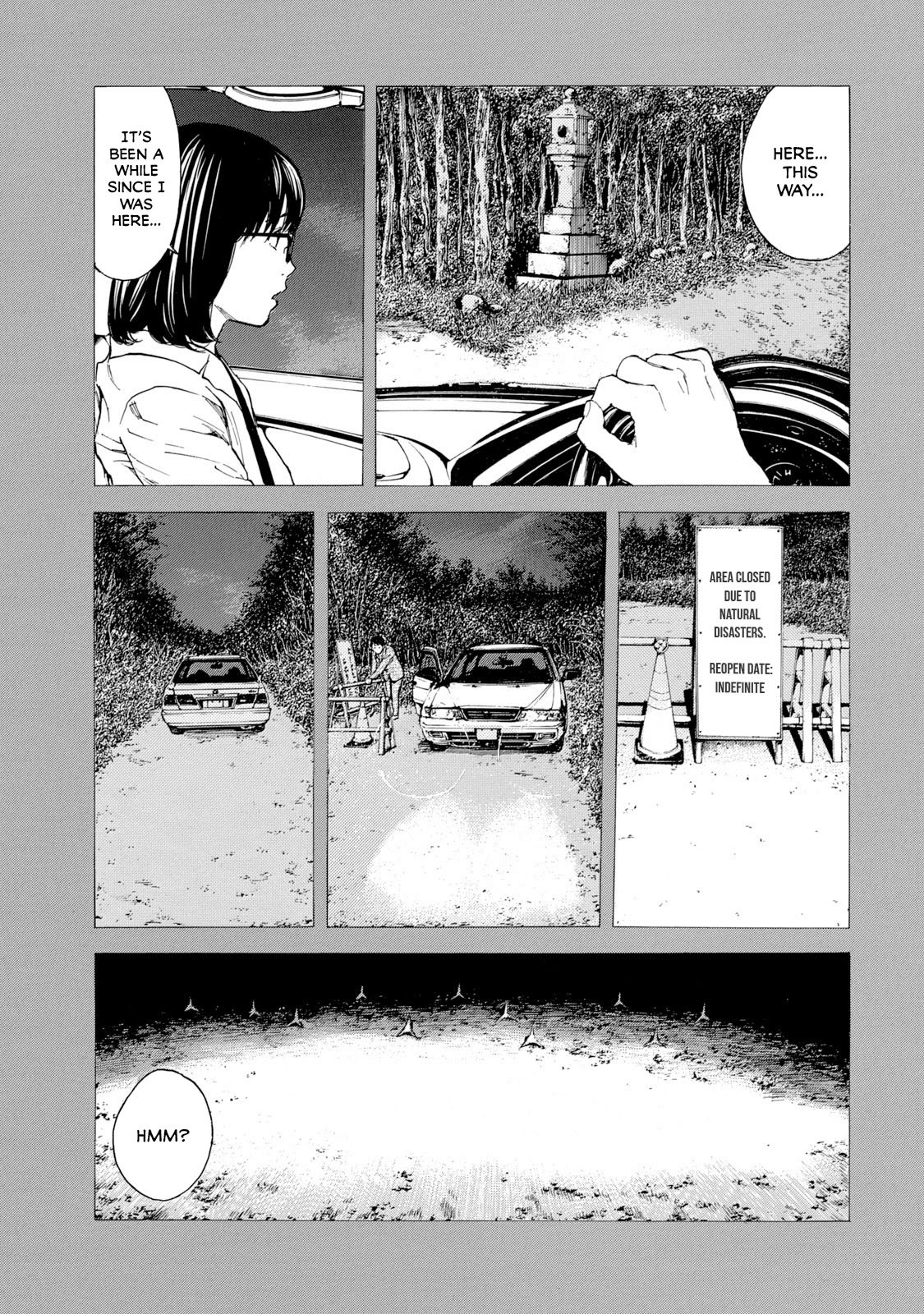 Page 17 of Chapter 89