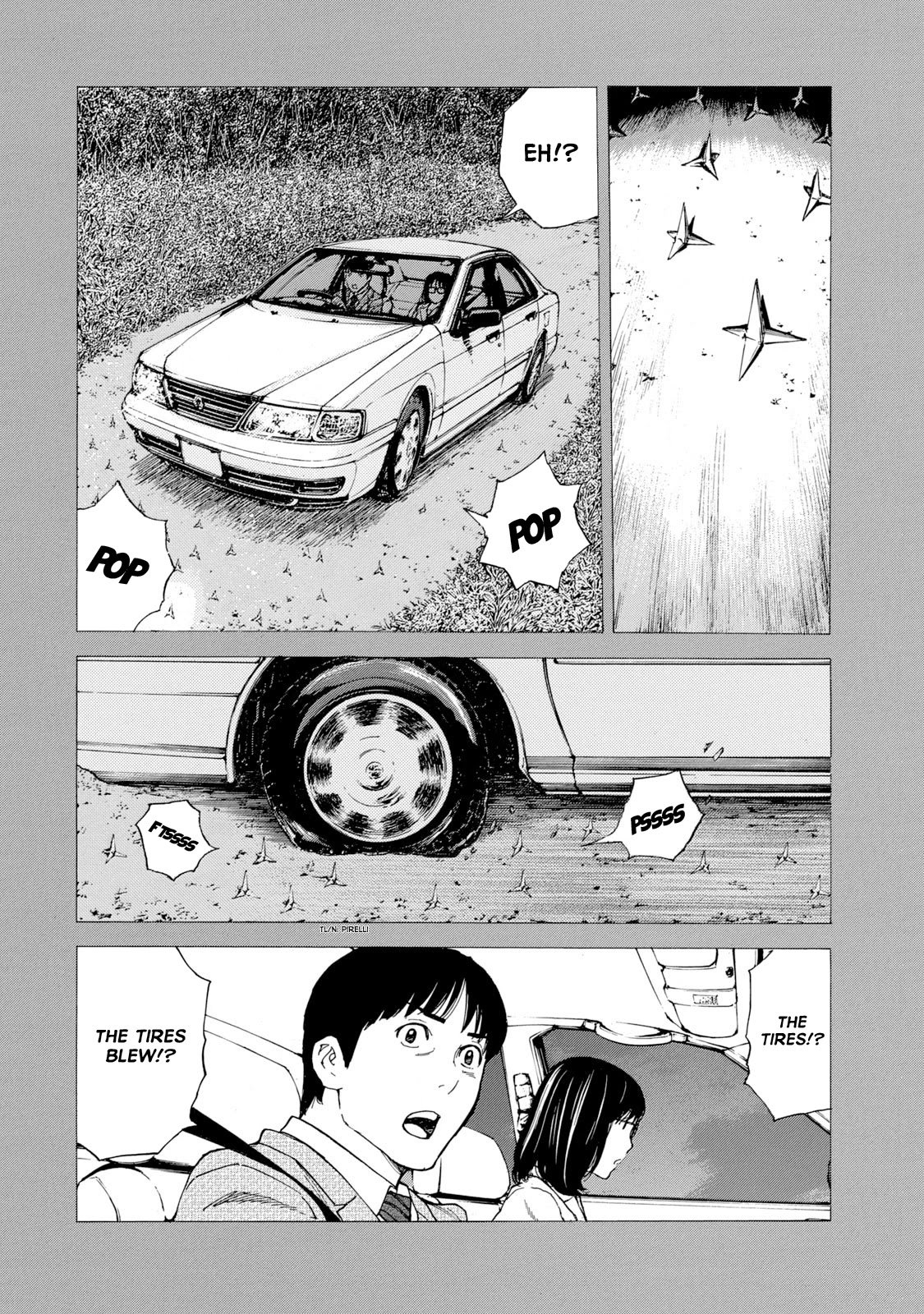 Page 18 of Chapter 89