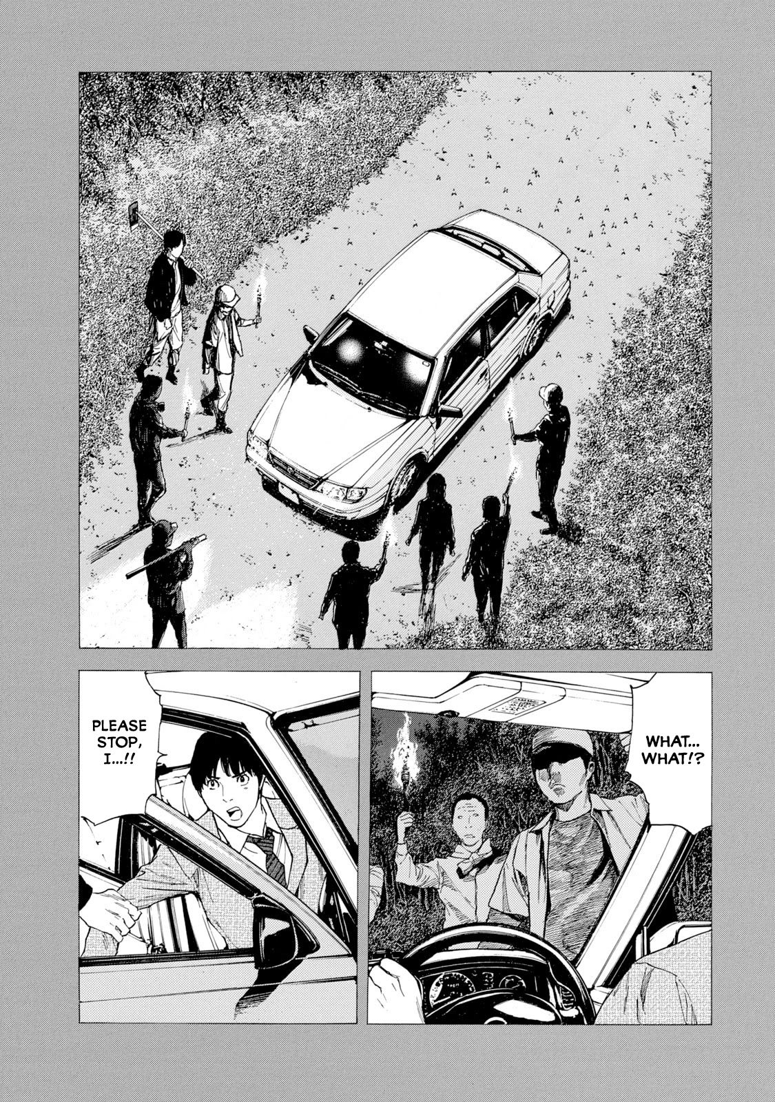 Page 19 of Chapter 89