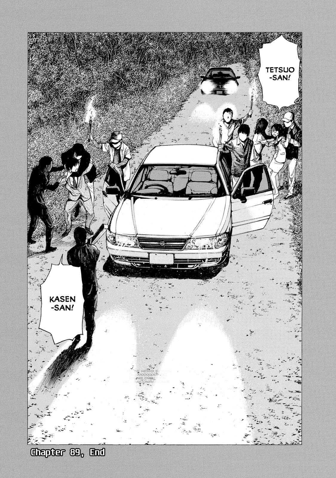 Page 20 of Chapter 89