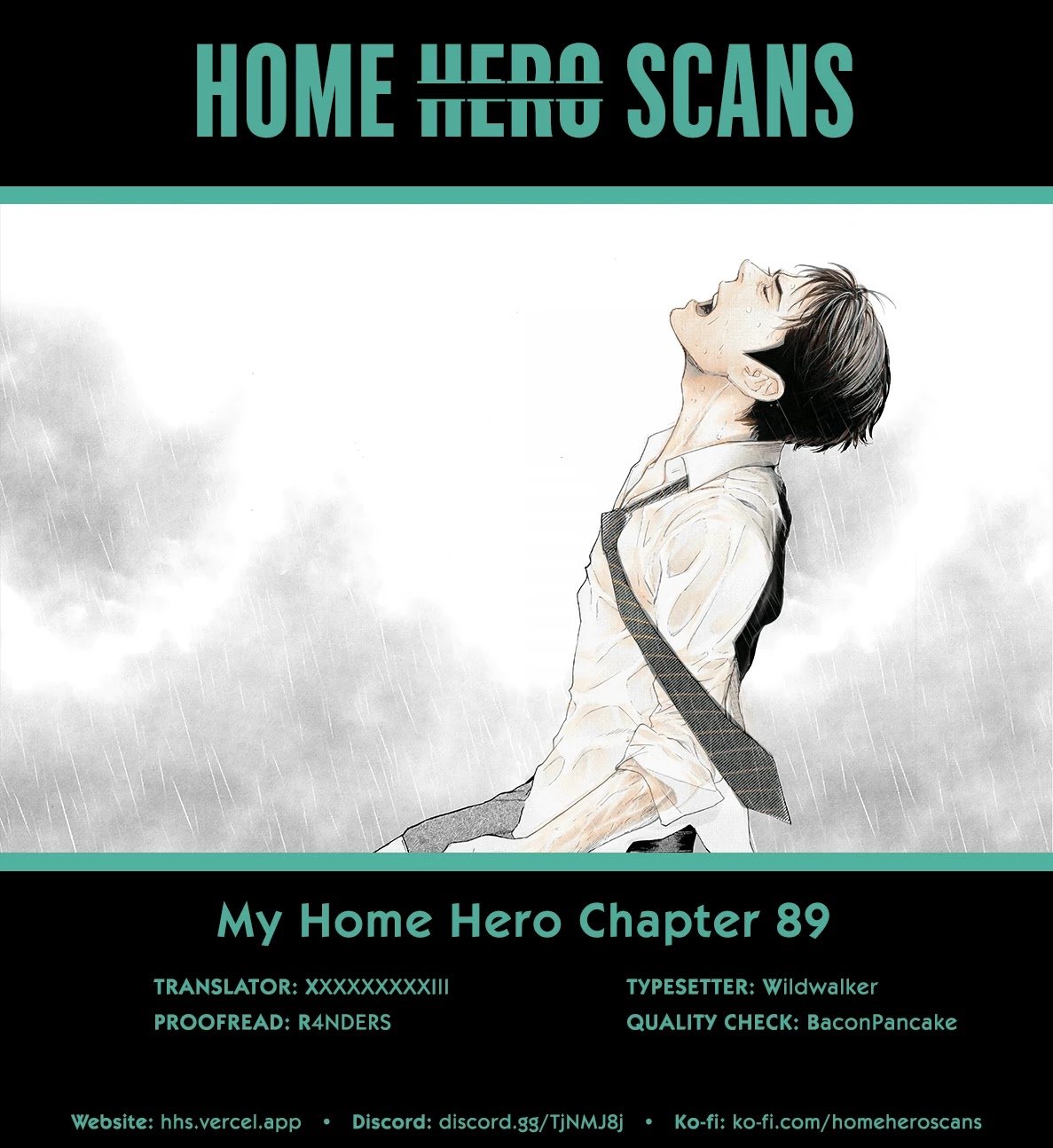 Page 21 of Chapter 89