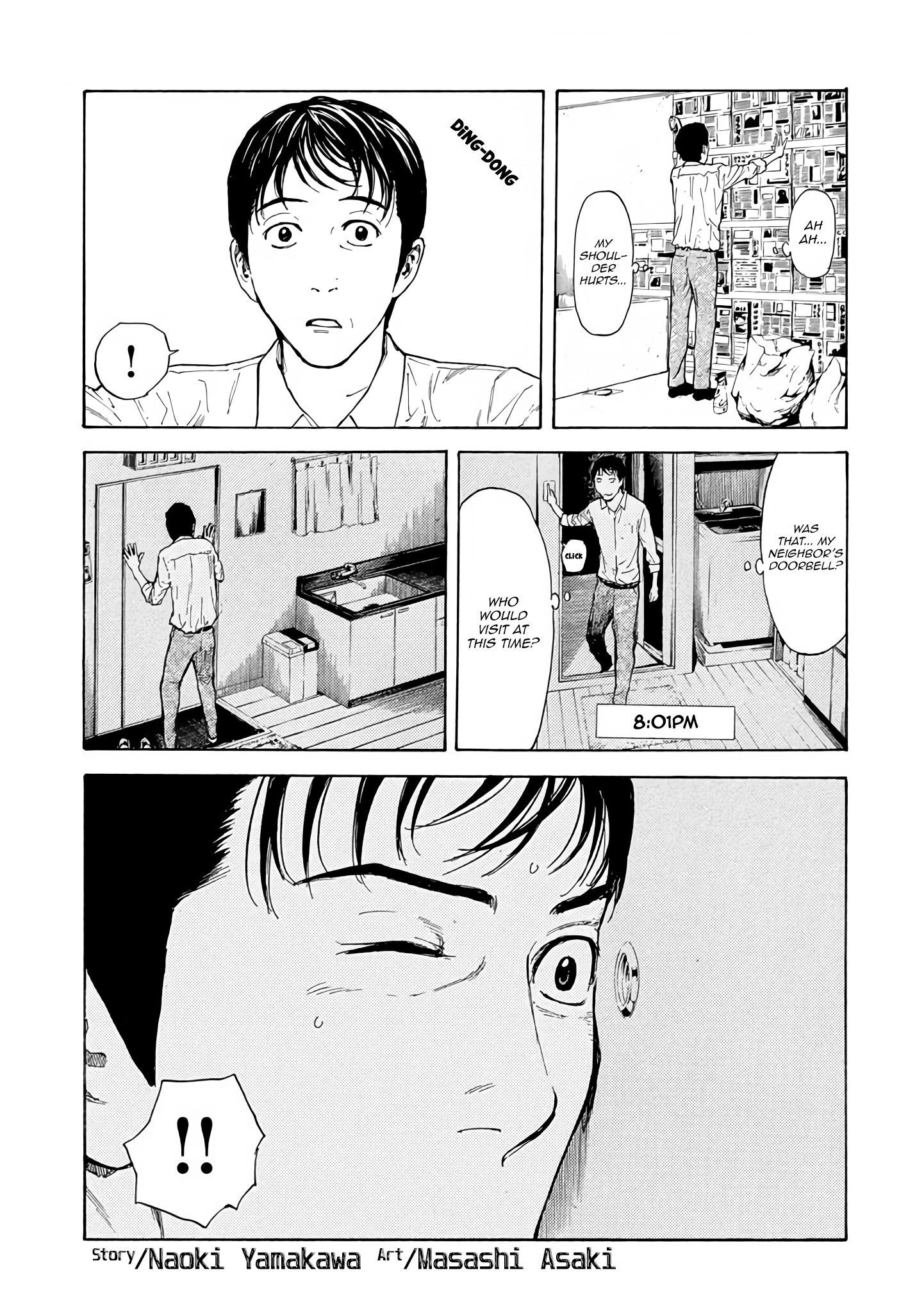 Page 2 of Chapter 9