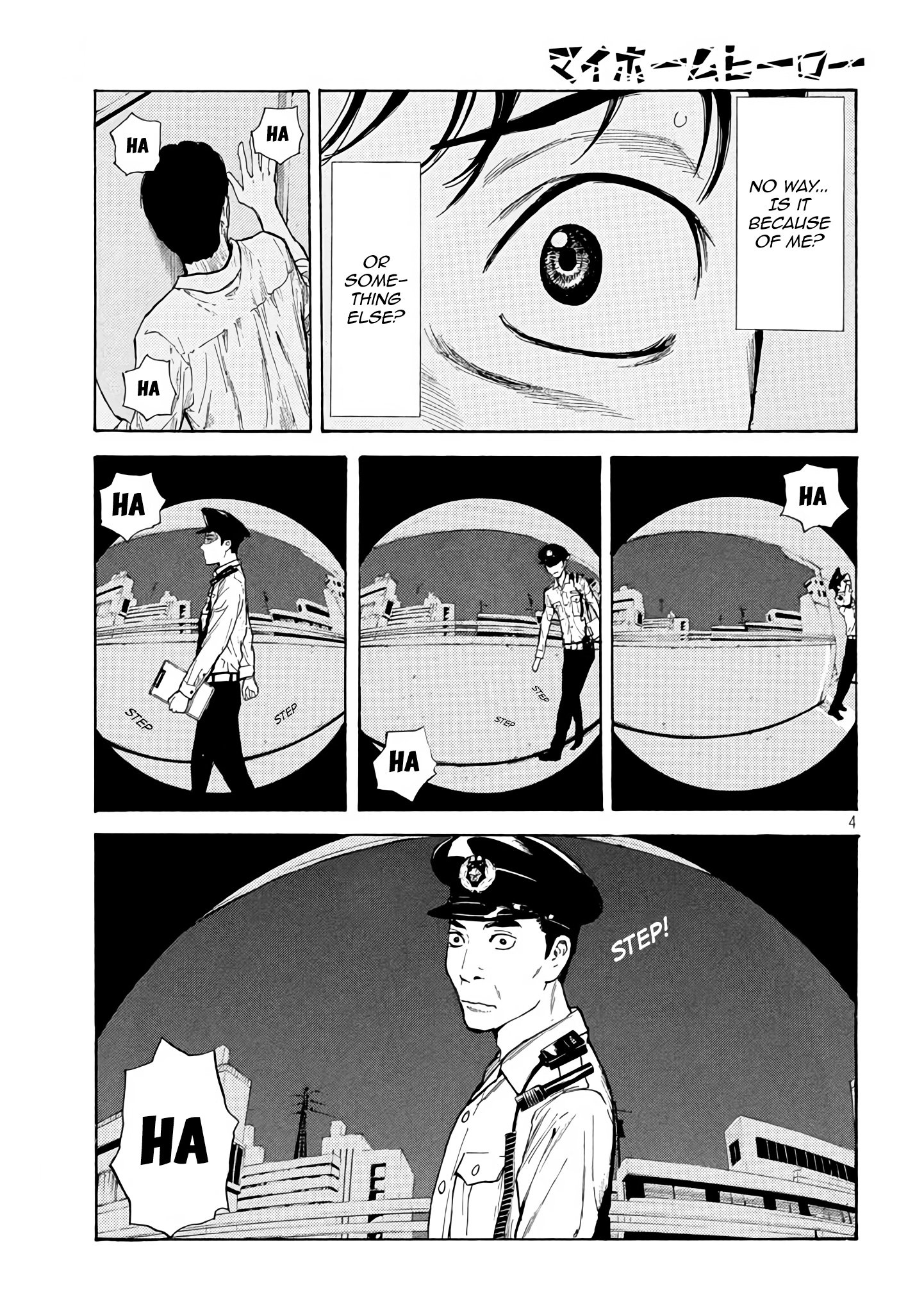 Page 4 of Chapter 9