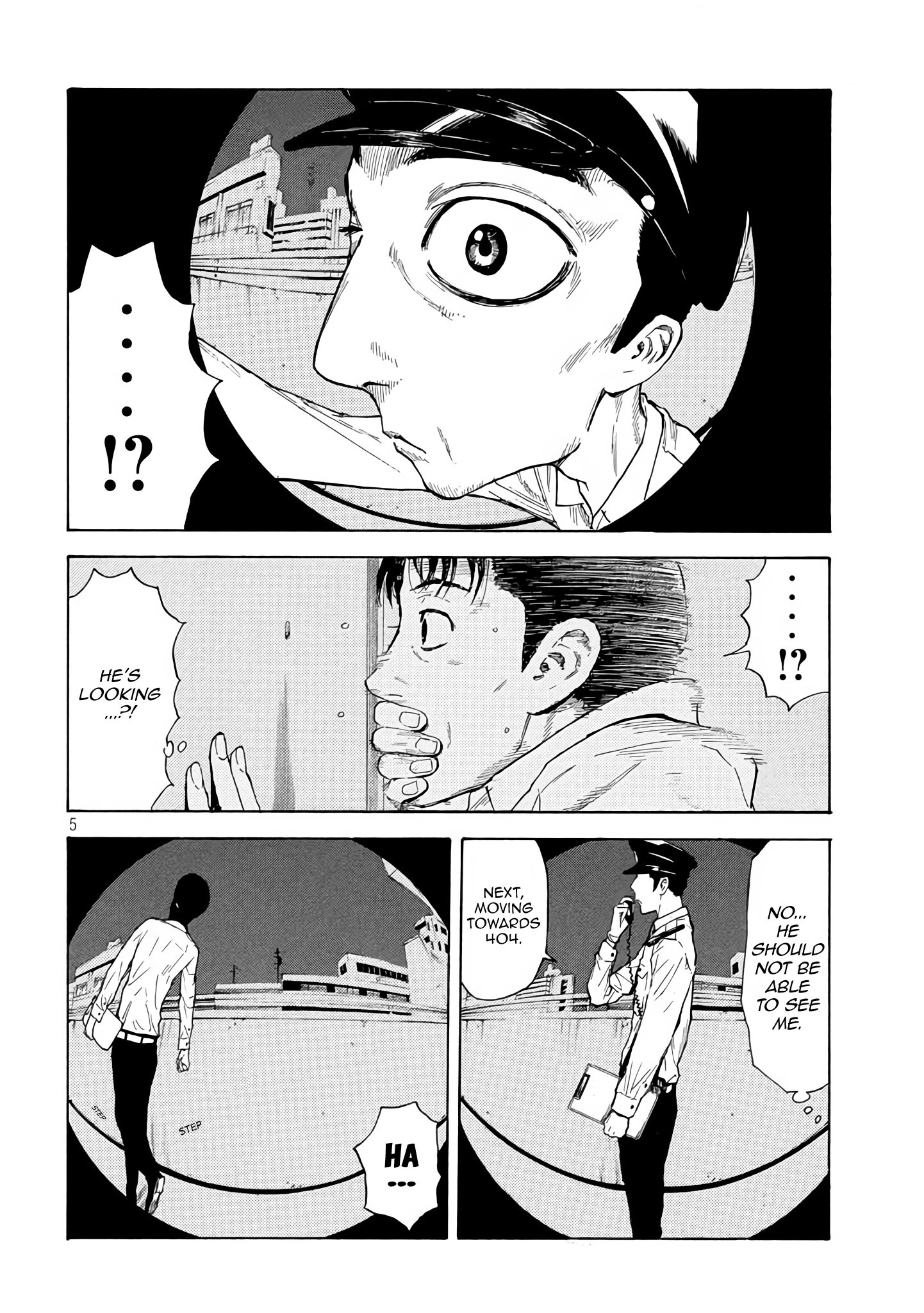 Page 5 of Chapter 9