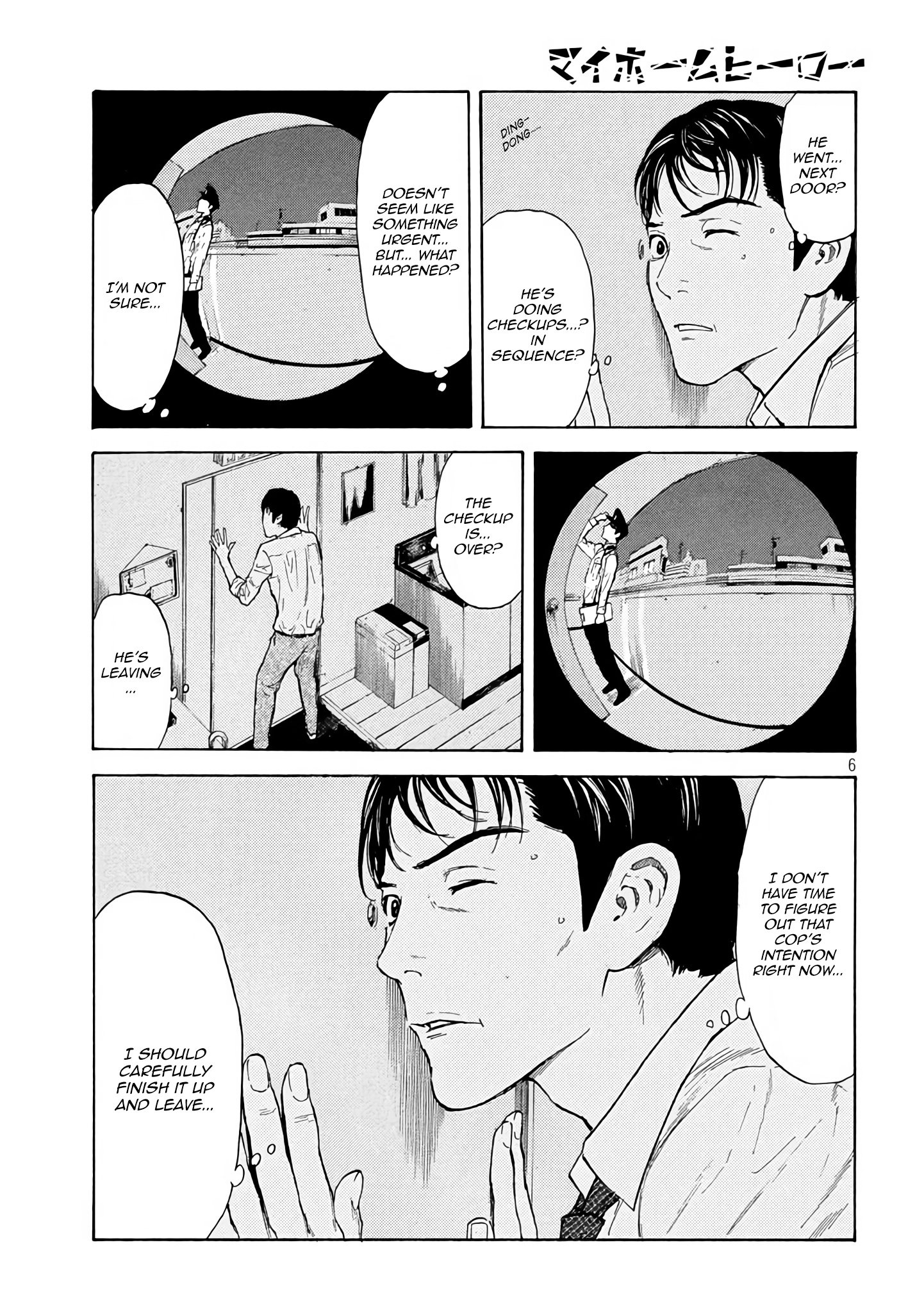 Page 6 of Chapter 9