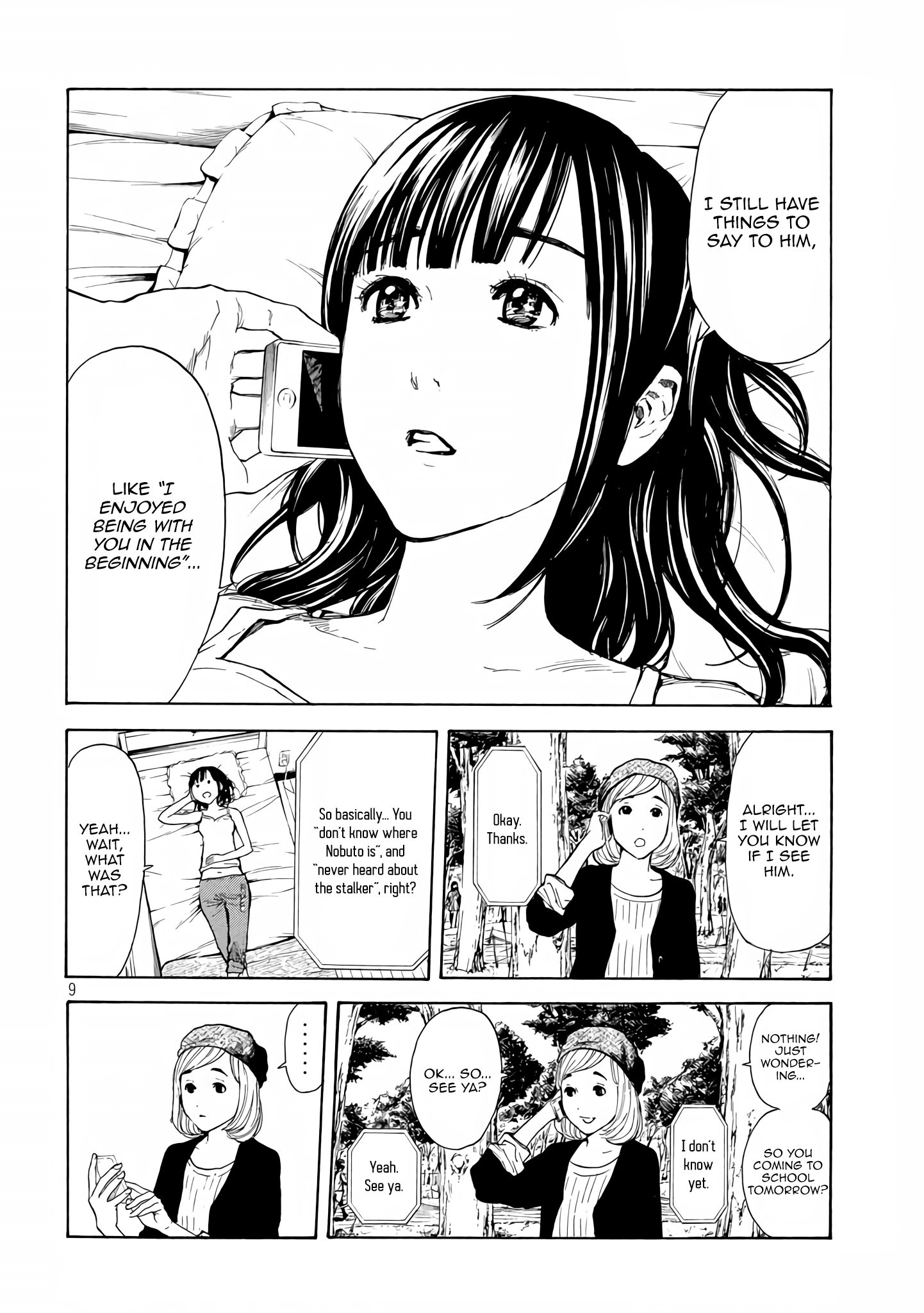 Page 9 of Chapter 9