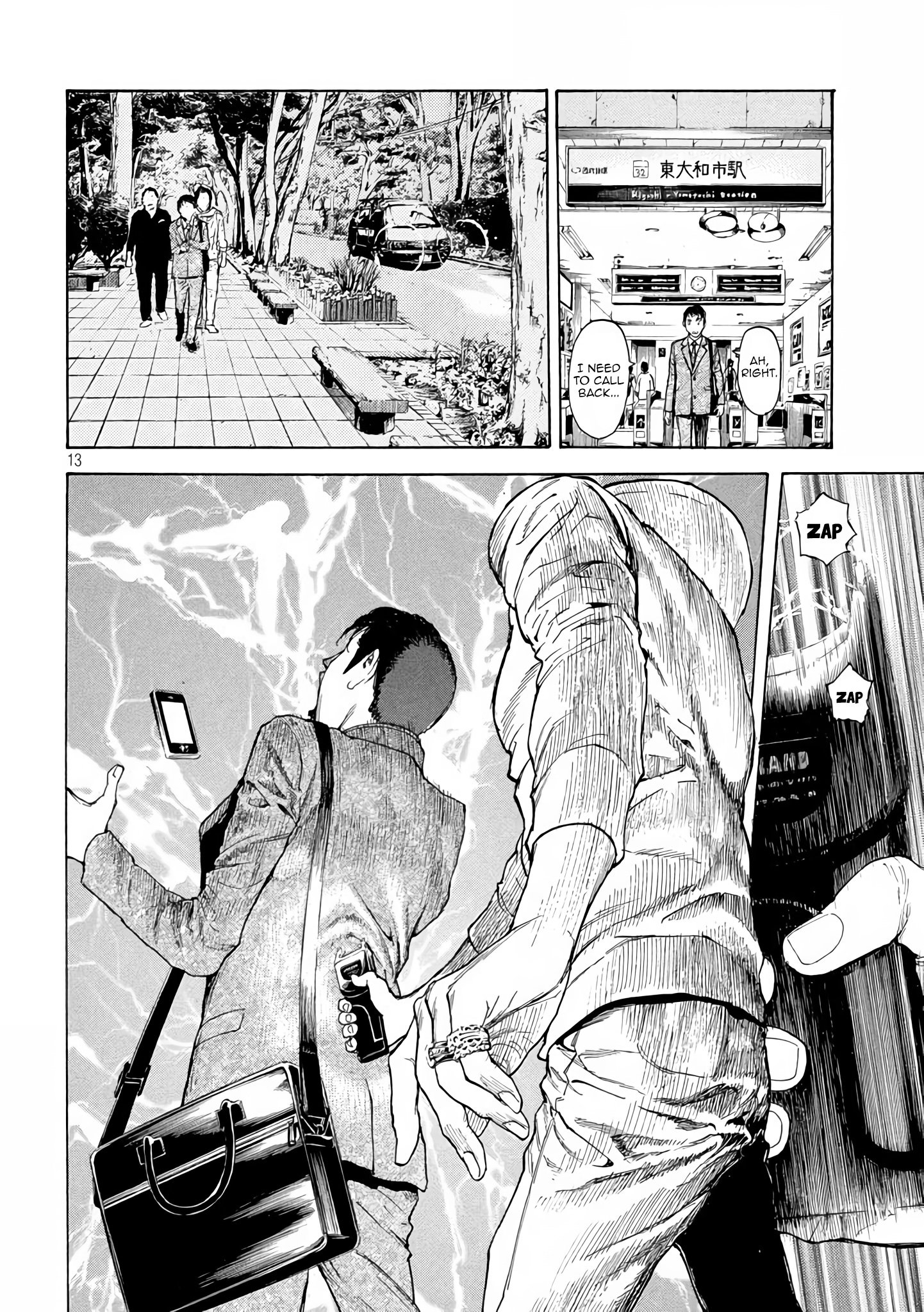 Page 13 of Chapter 9