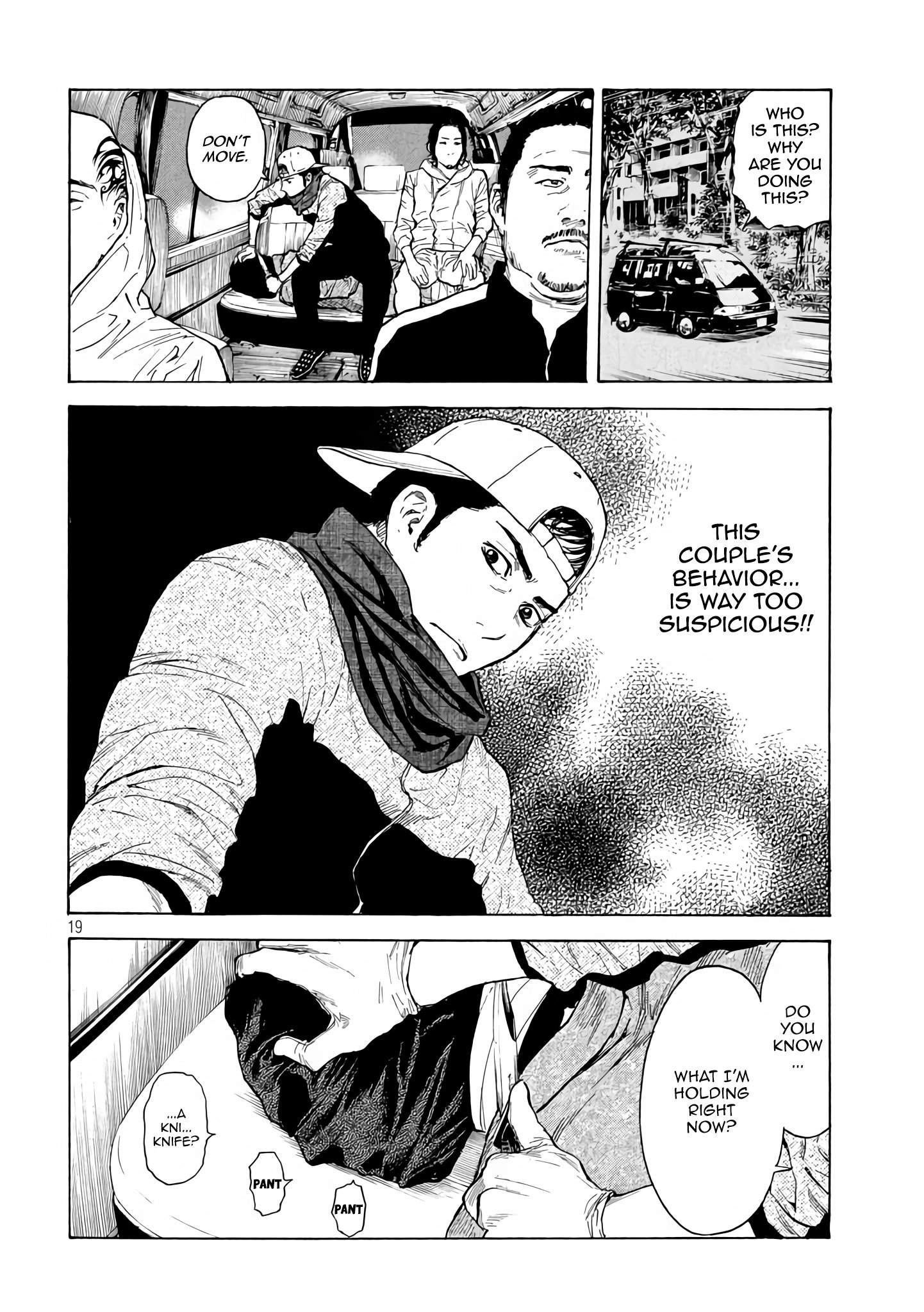 Page 18 of Chapter 9
